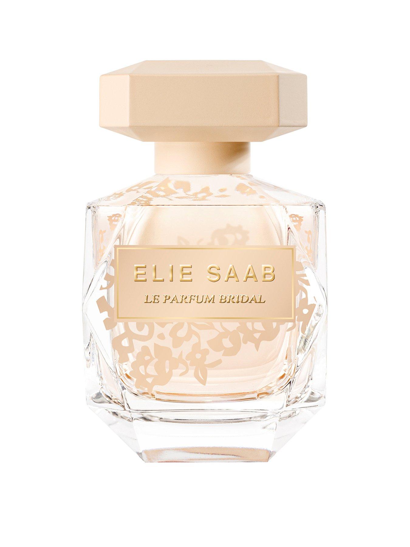 Elie saab perfume uk online