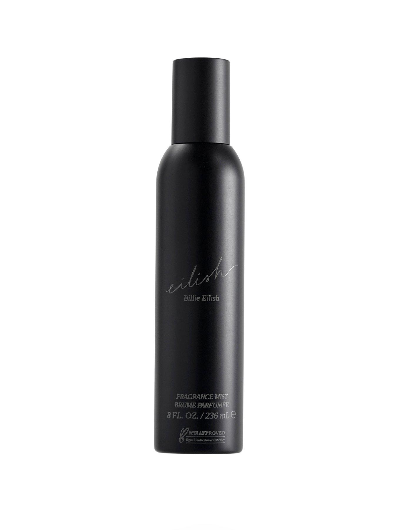 undefined Body Spray 236ml