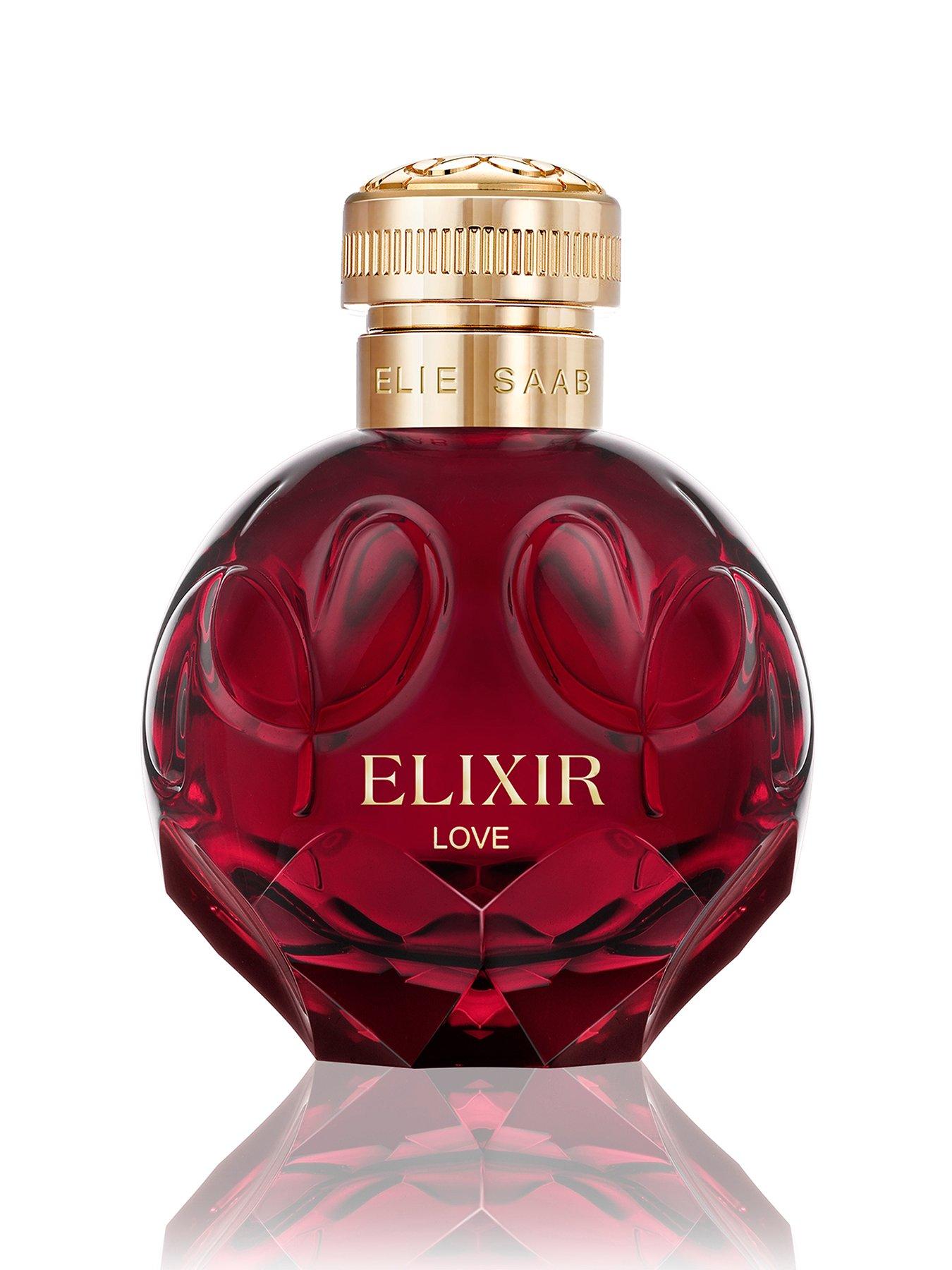 elie-saab-elixir-love-eau-de-parfum-100ml
