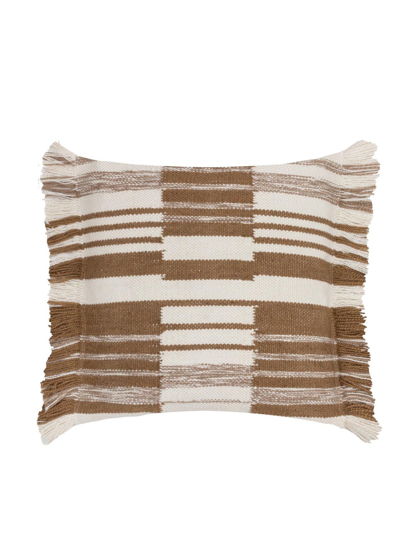 undefined Torode Cushion