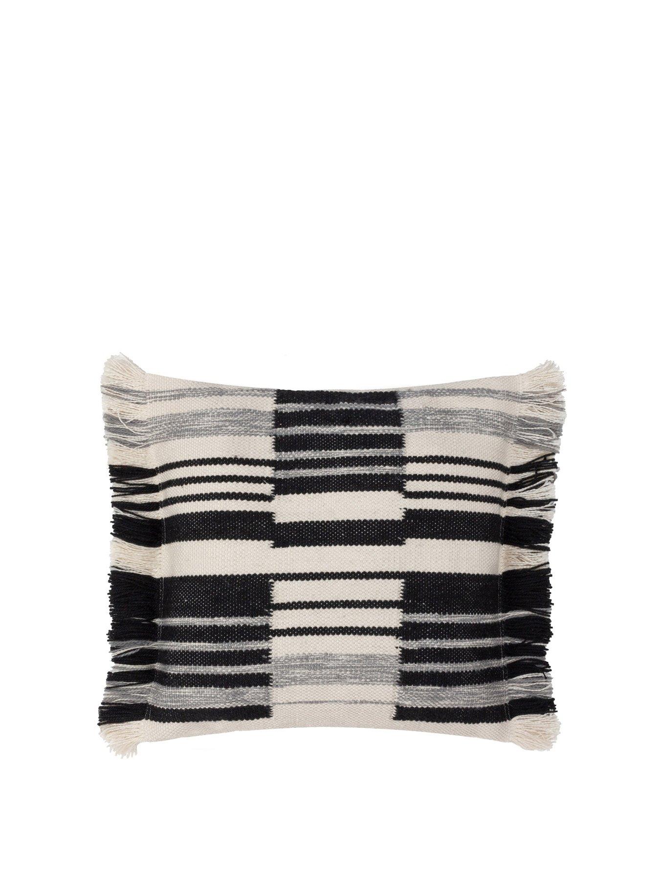 Image 1 of 4 of Yard Torode Cushion
