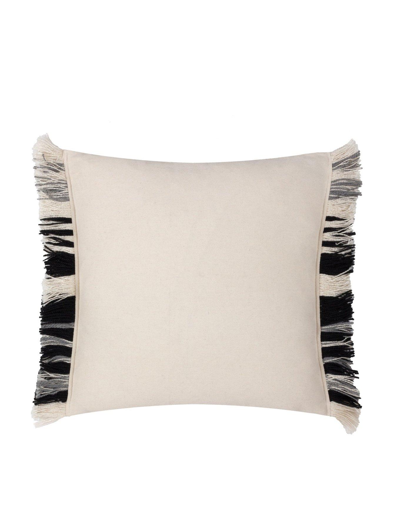 Image 2 of 4 of Yard Torode Cushion