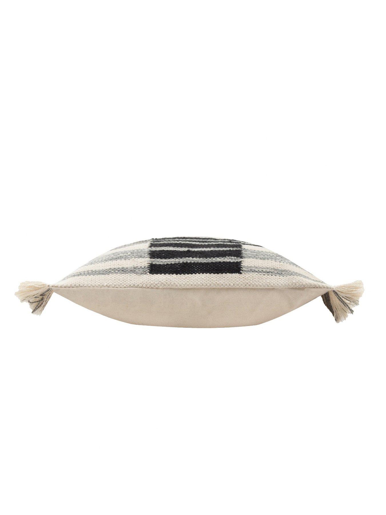 Image 3 of 4 of Yard Torode Cushion