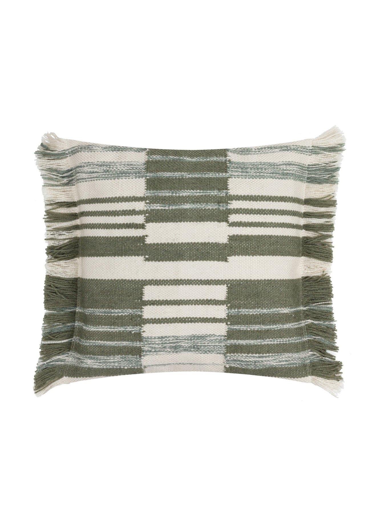 undefined Torode Cushion