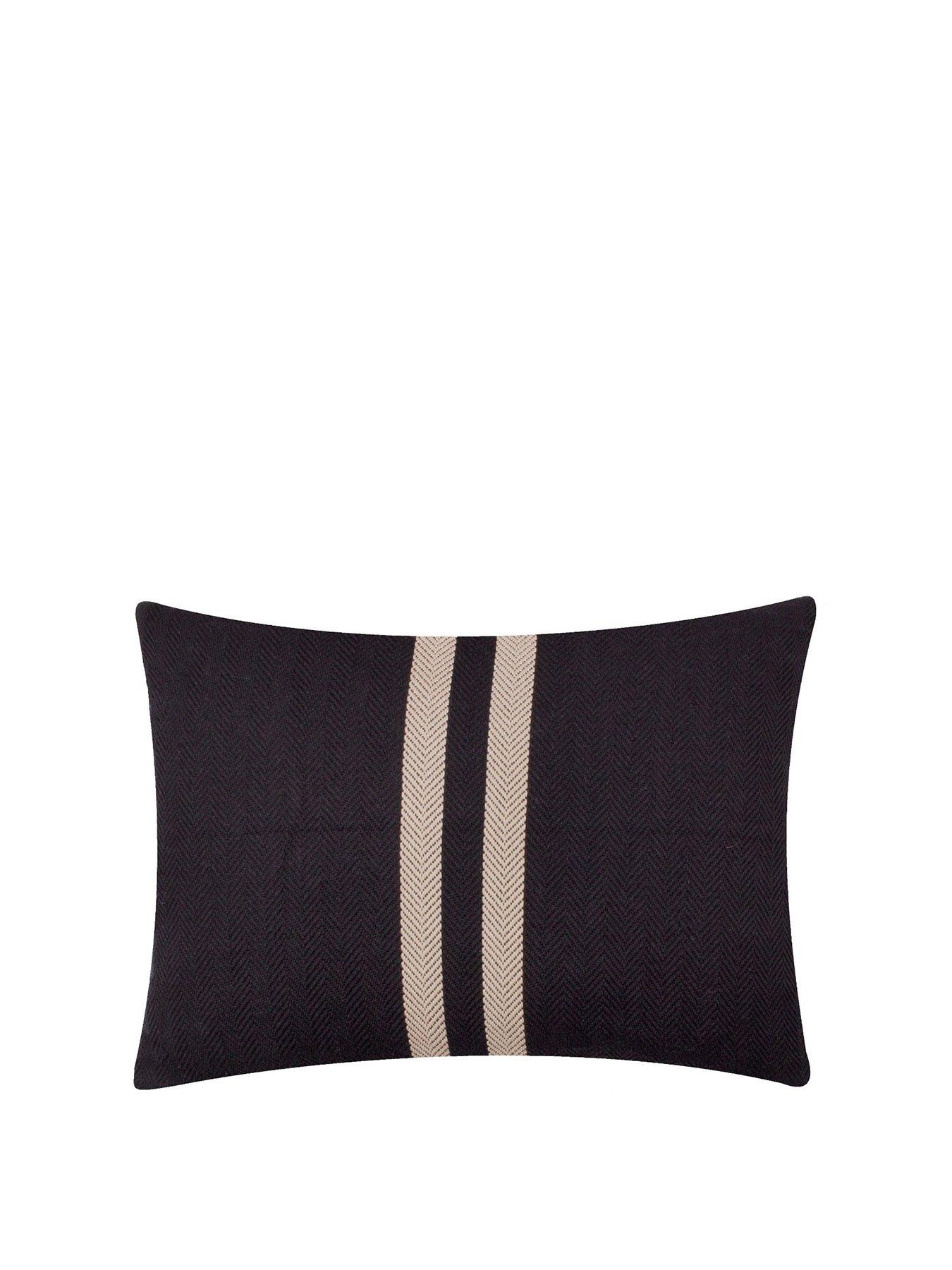 undefined Benton Cushion