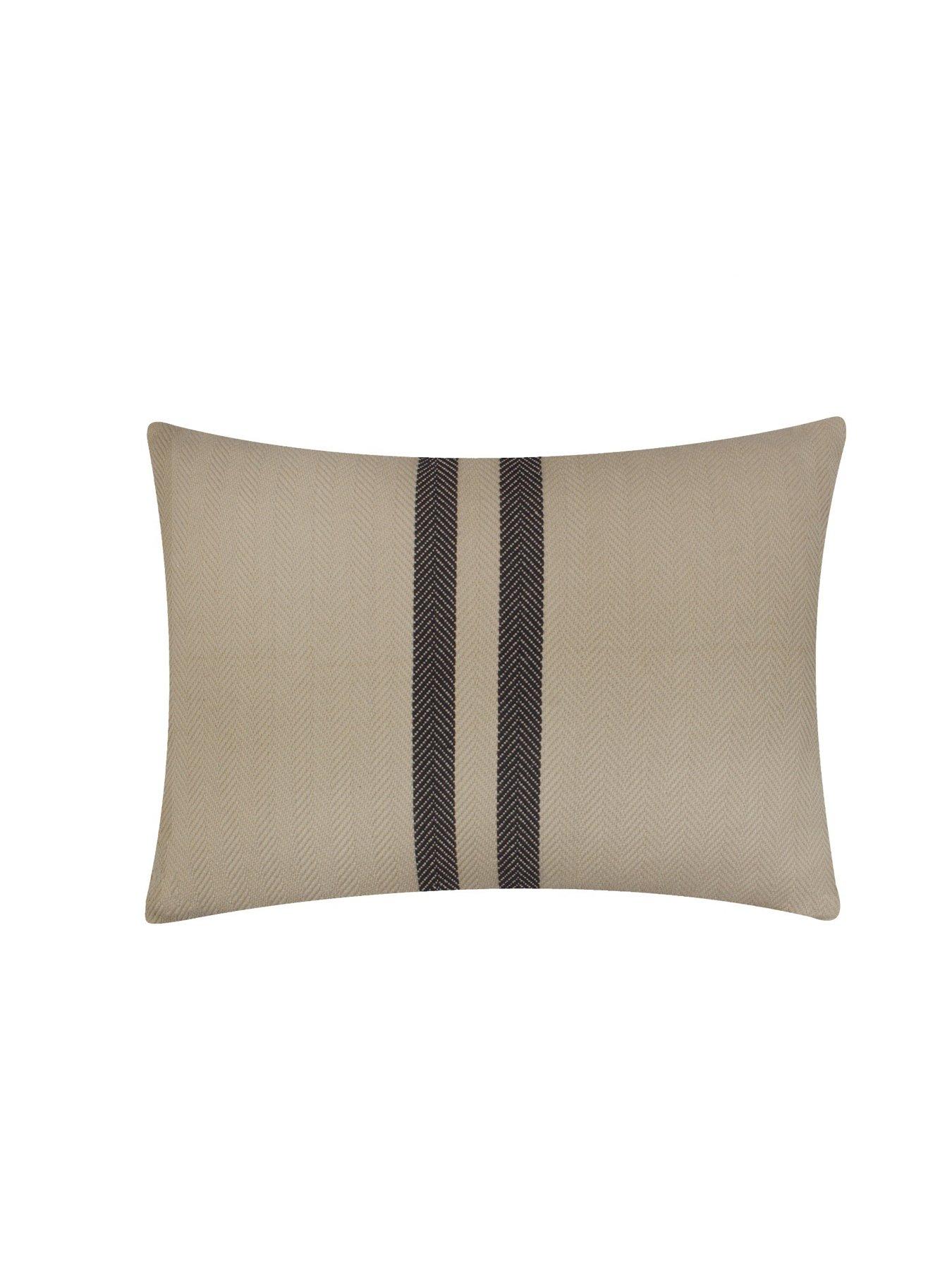 undefined Benton Cushion