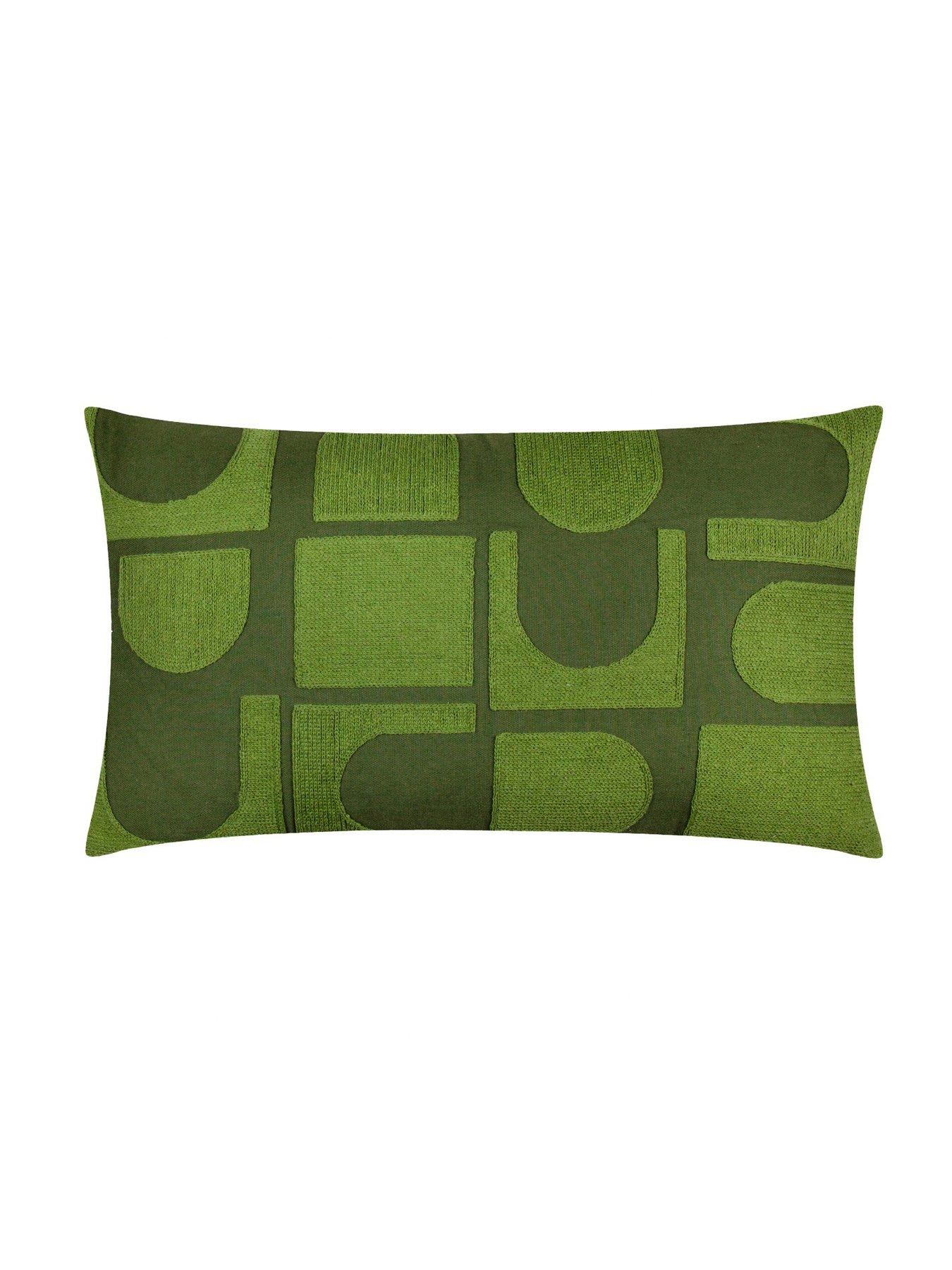 undefined Hallam Cushion