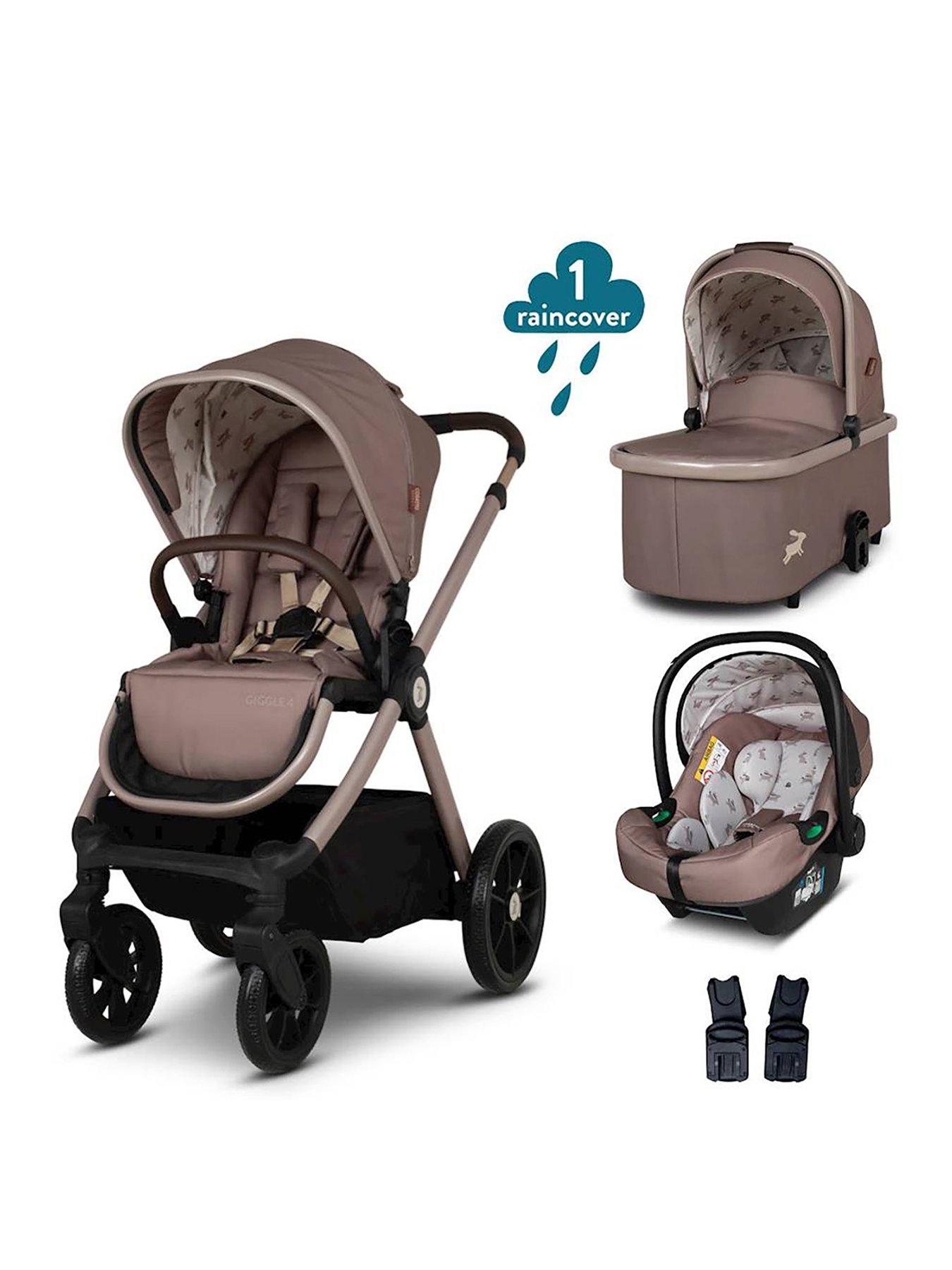 Cosatto travel systems uk clearance