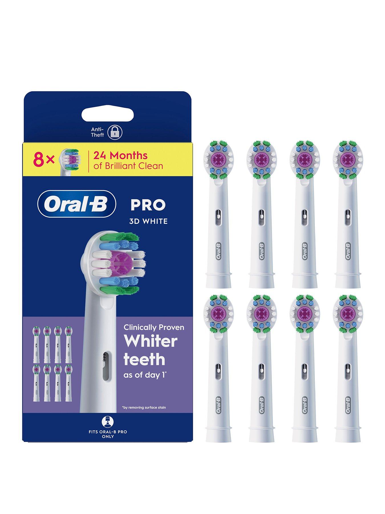 oral-b-3d-white-8ct
