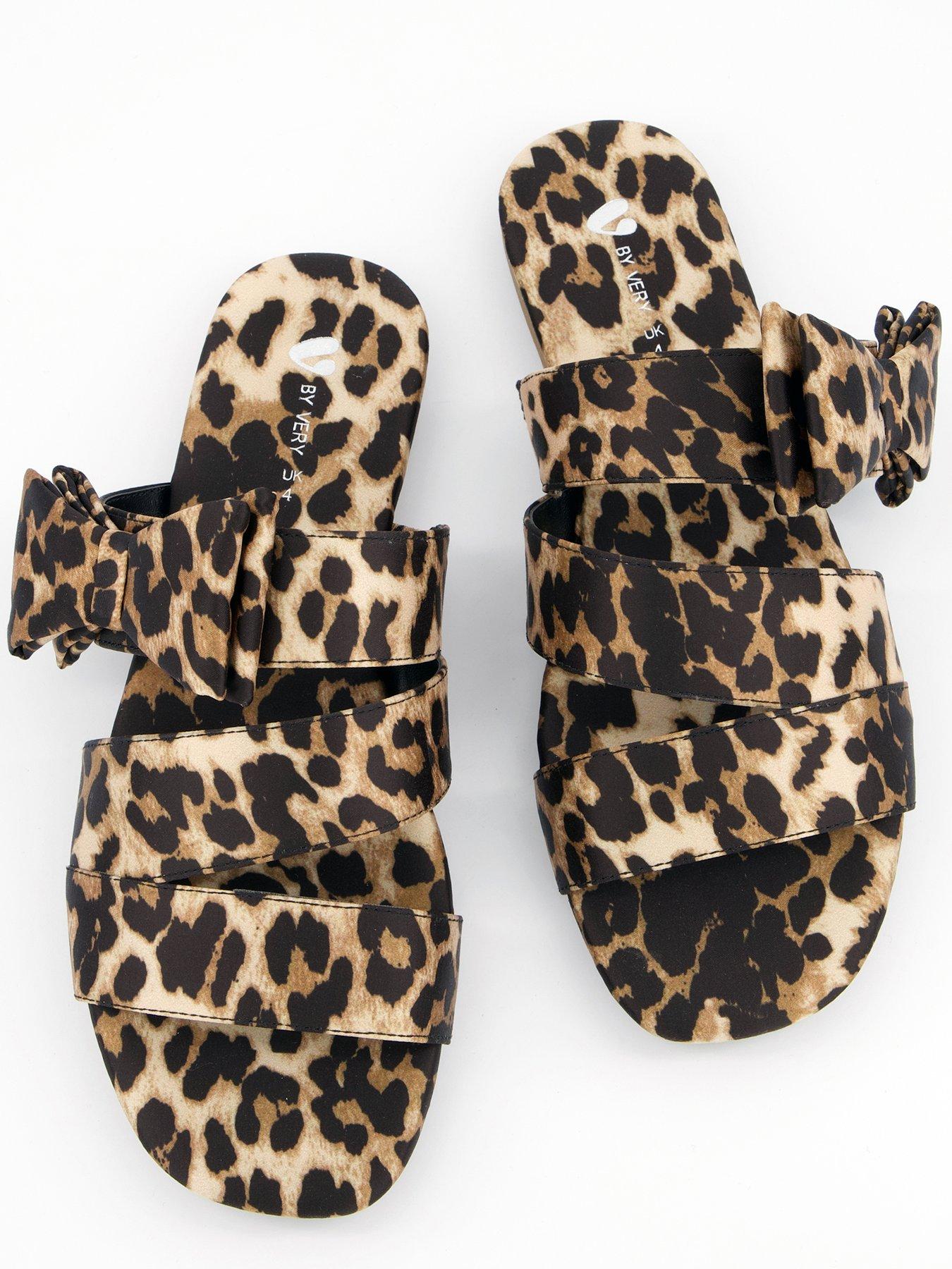 Cancer Survivors Michael Kors Mk Flip Flops Cancer Survivors