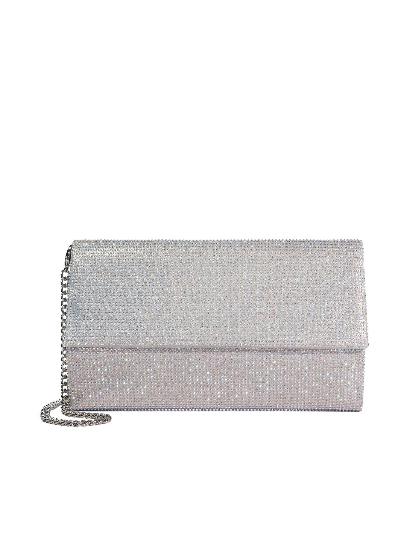 Dune clutch bags uk hotsell
