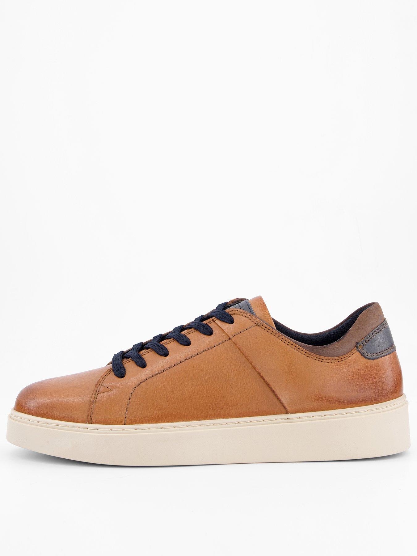 very-man-leather-trainer-tan