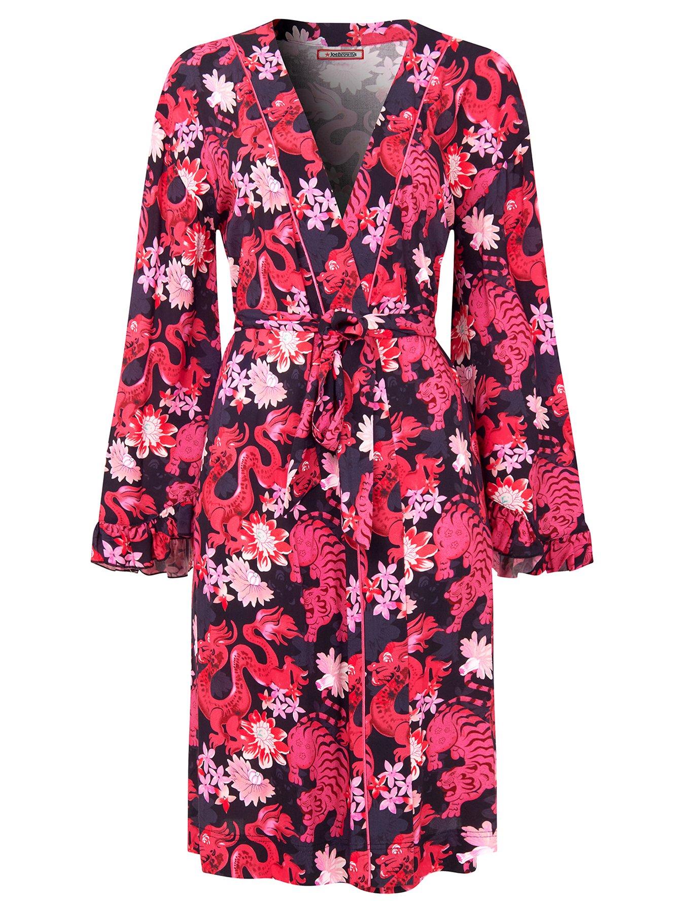 joe browns dressing gown Covetown Dresser
