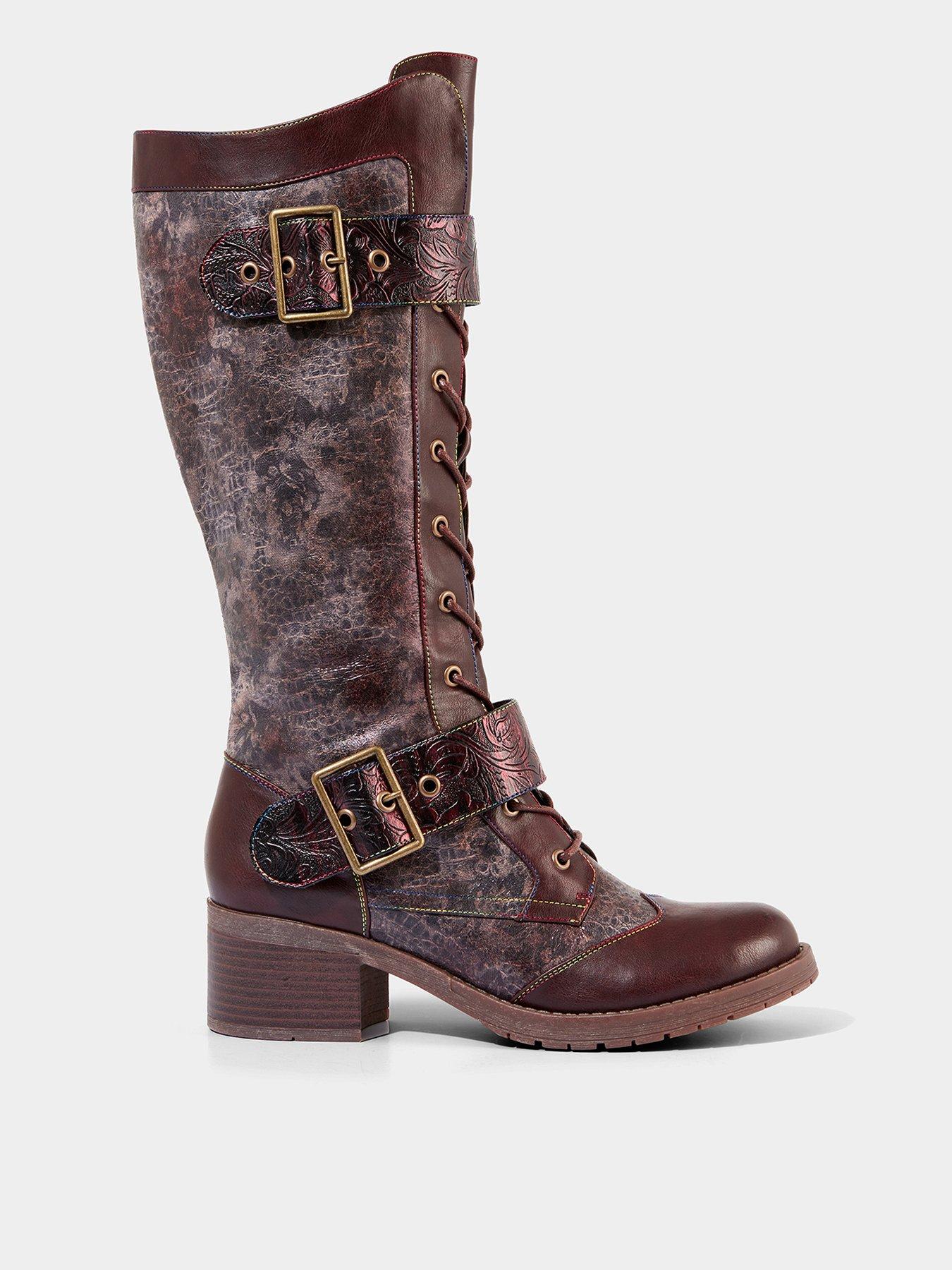 Joe browns boots sale deals