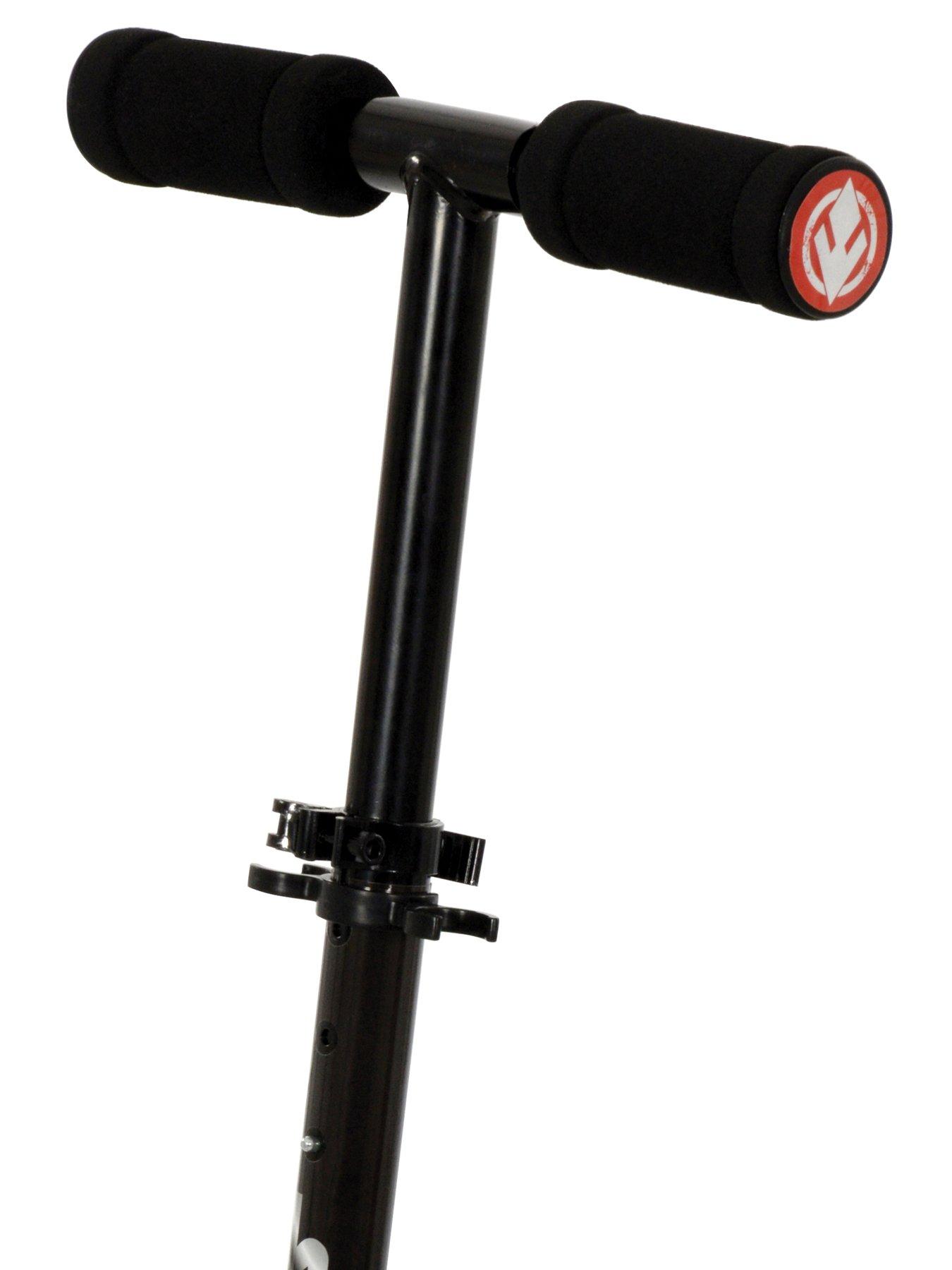 Image 5 of 8 of Star Wars Slith Trooper Electrolite Folding Inline Scooter