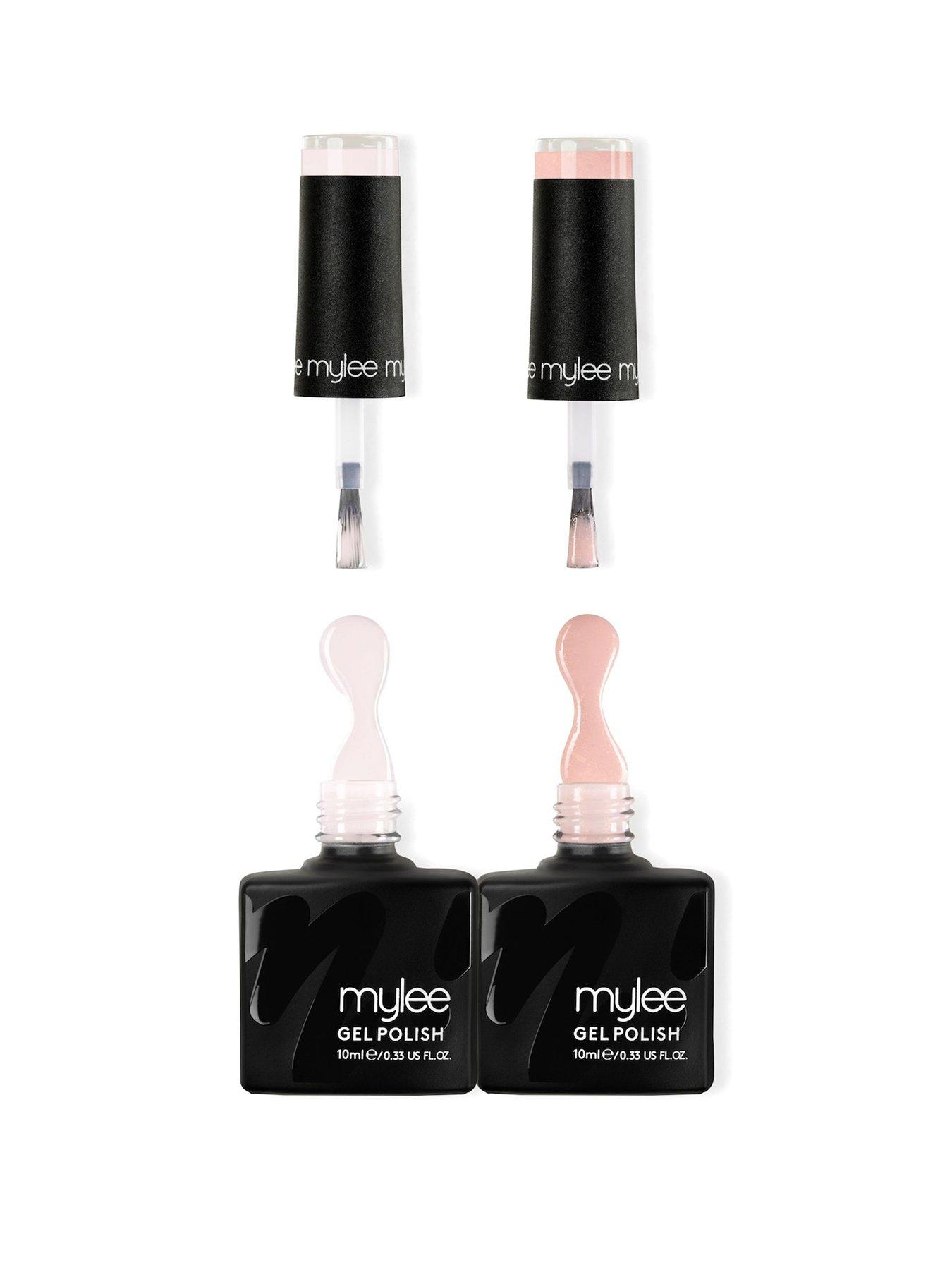 Mylee Kiss The Bride Duo