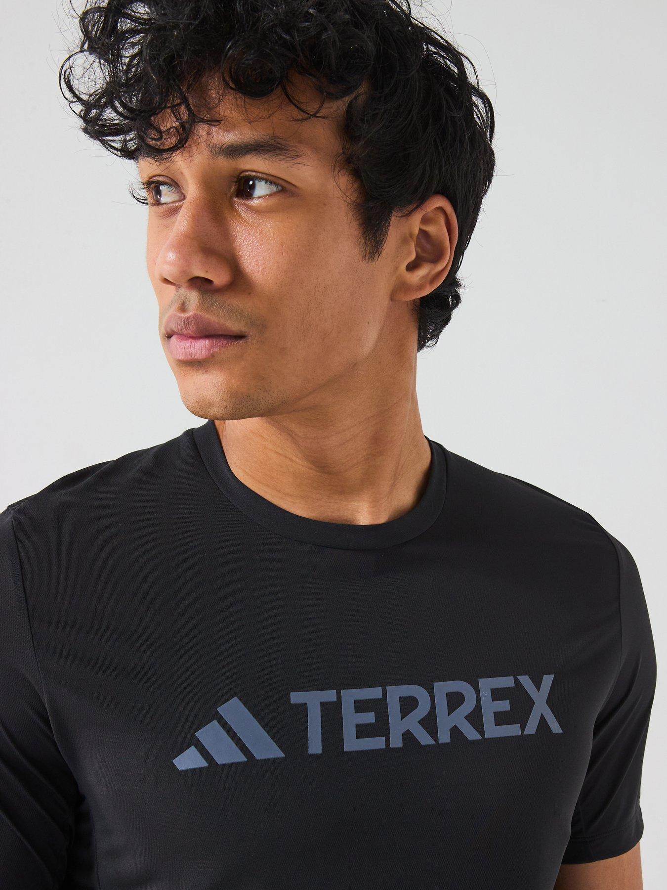 adidas-terrex-men-s-mountain-logo-tech-tee-black-very