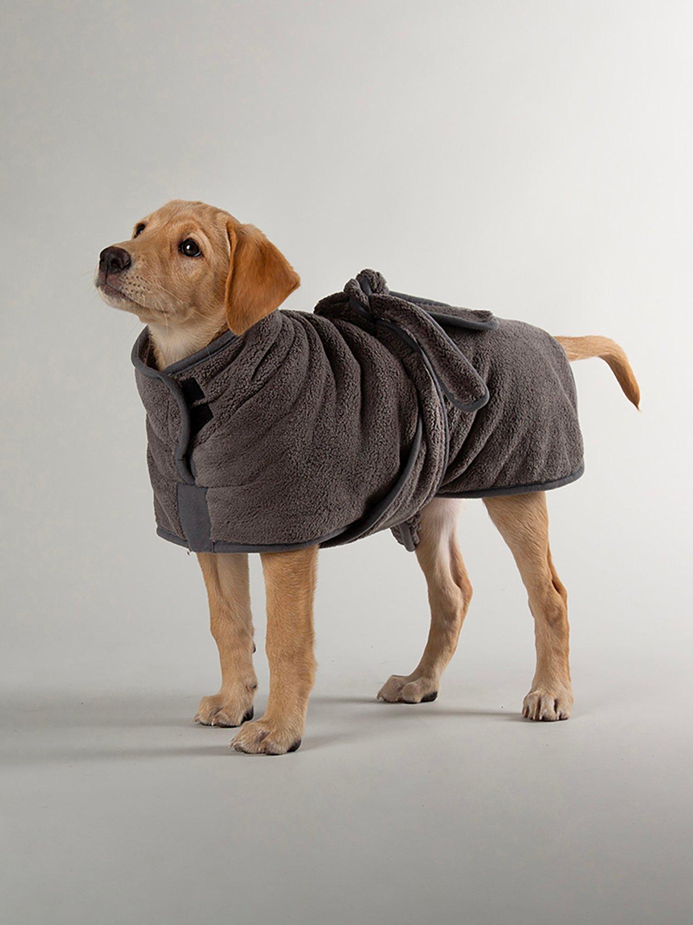 scruffs-expedition-delux-drying-coat-grey