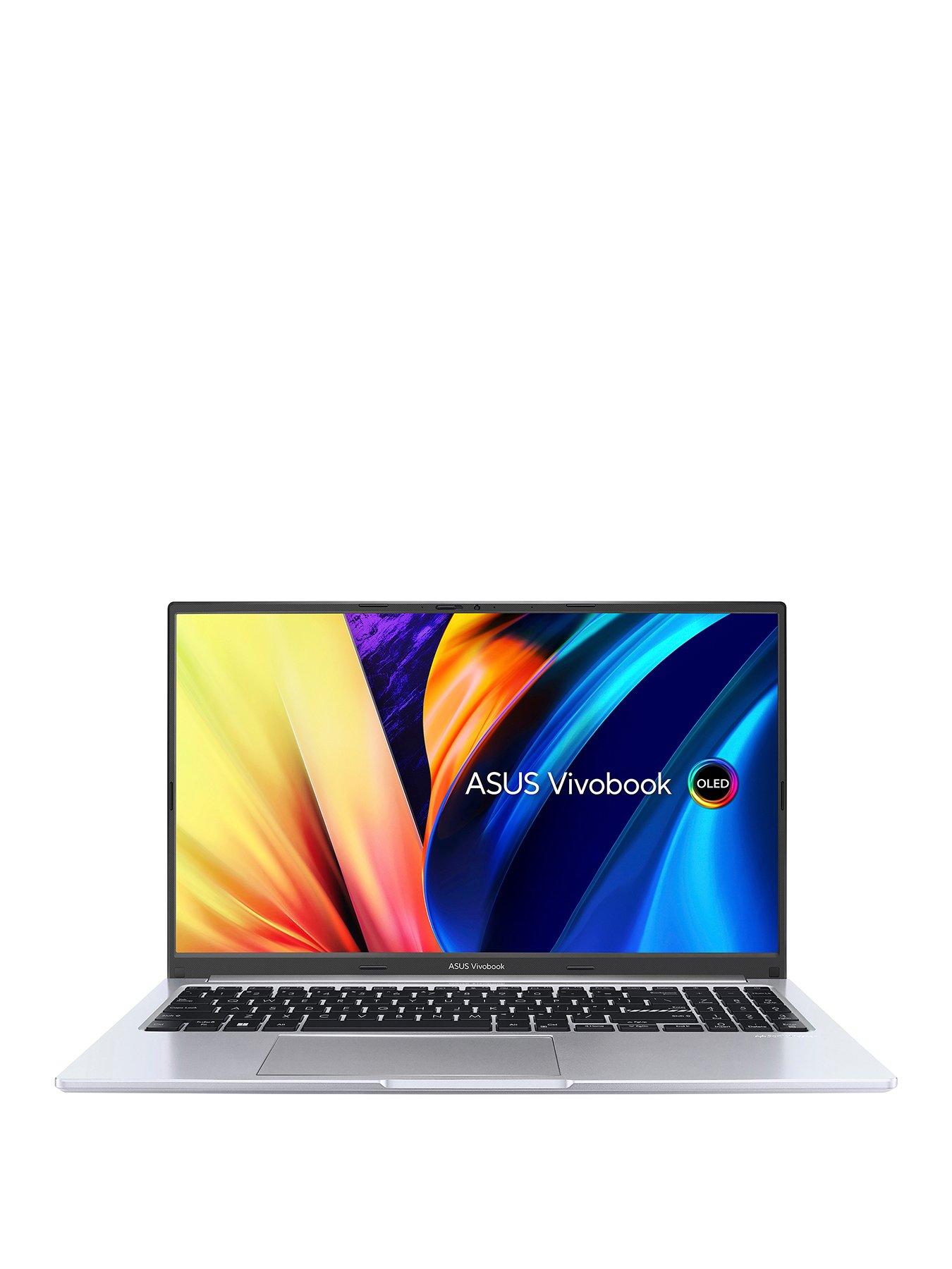 Leptop asus 2020 discount