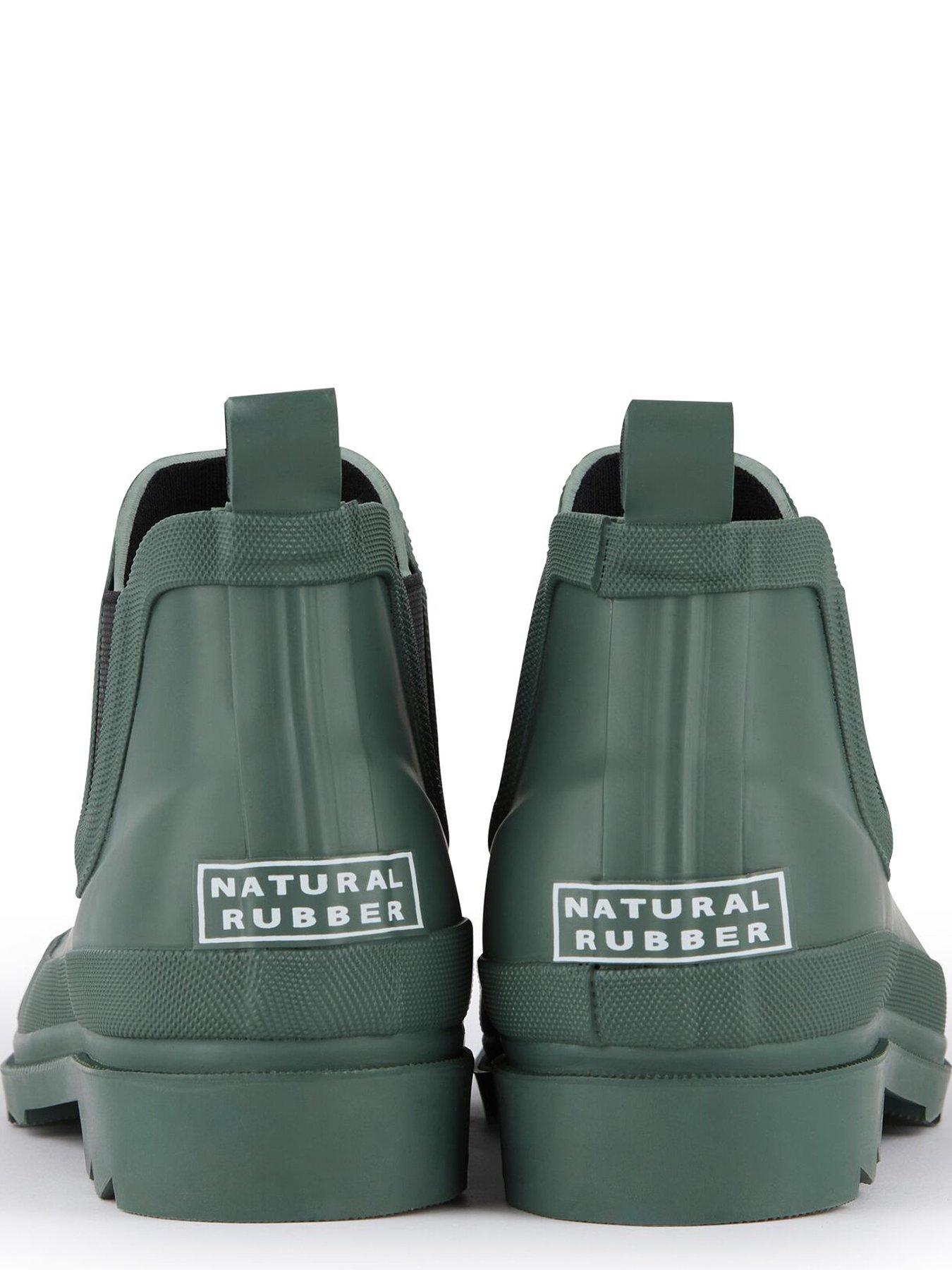 Regatta Lady Harper Bottes Wellington Imprimées Femme - Confortables, Imperméables Et Stylées