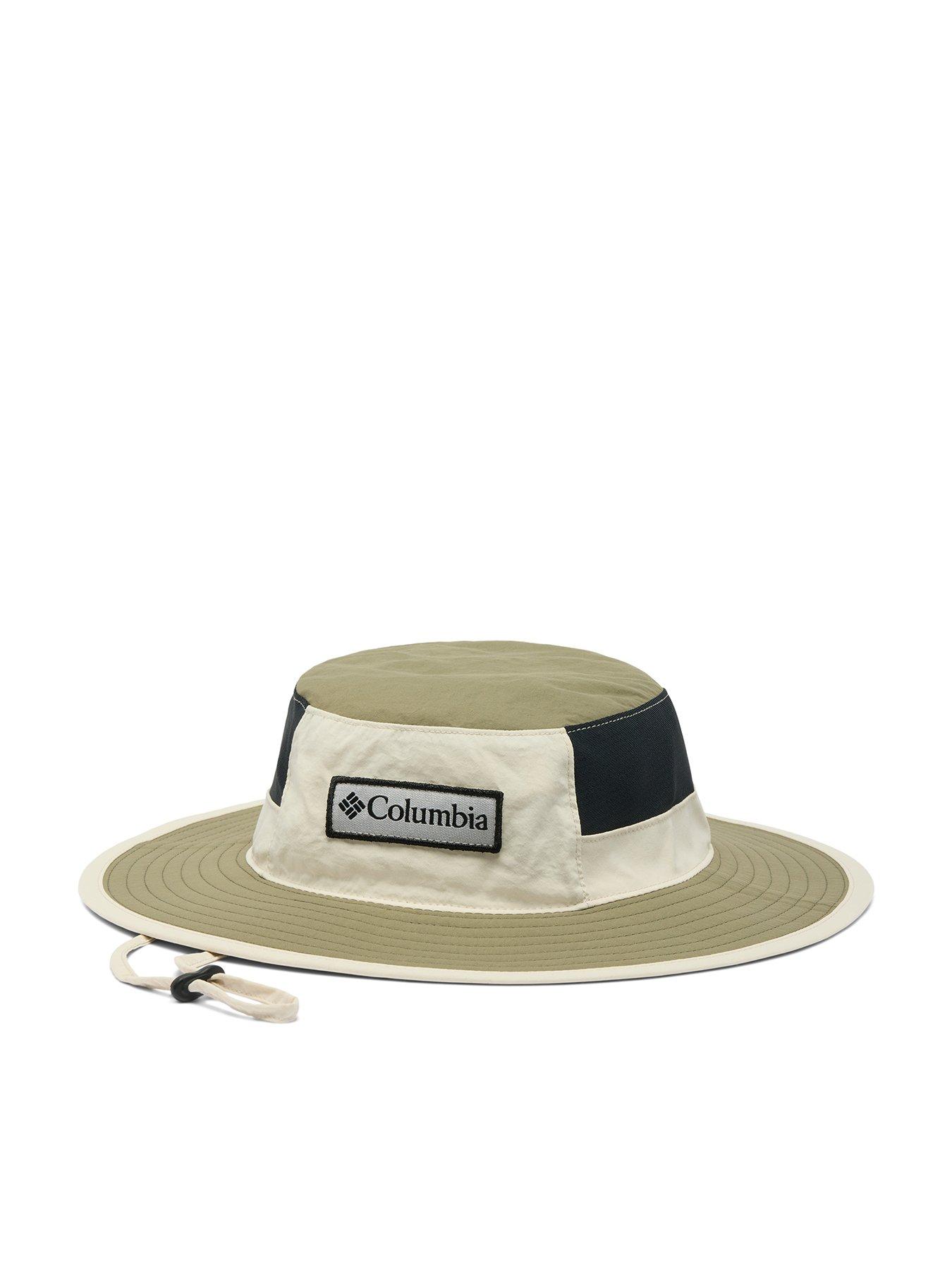 undefined Youth Unisex Youth Bora Bora 2 Booney - Green