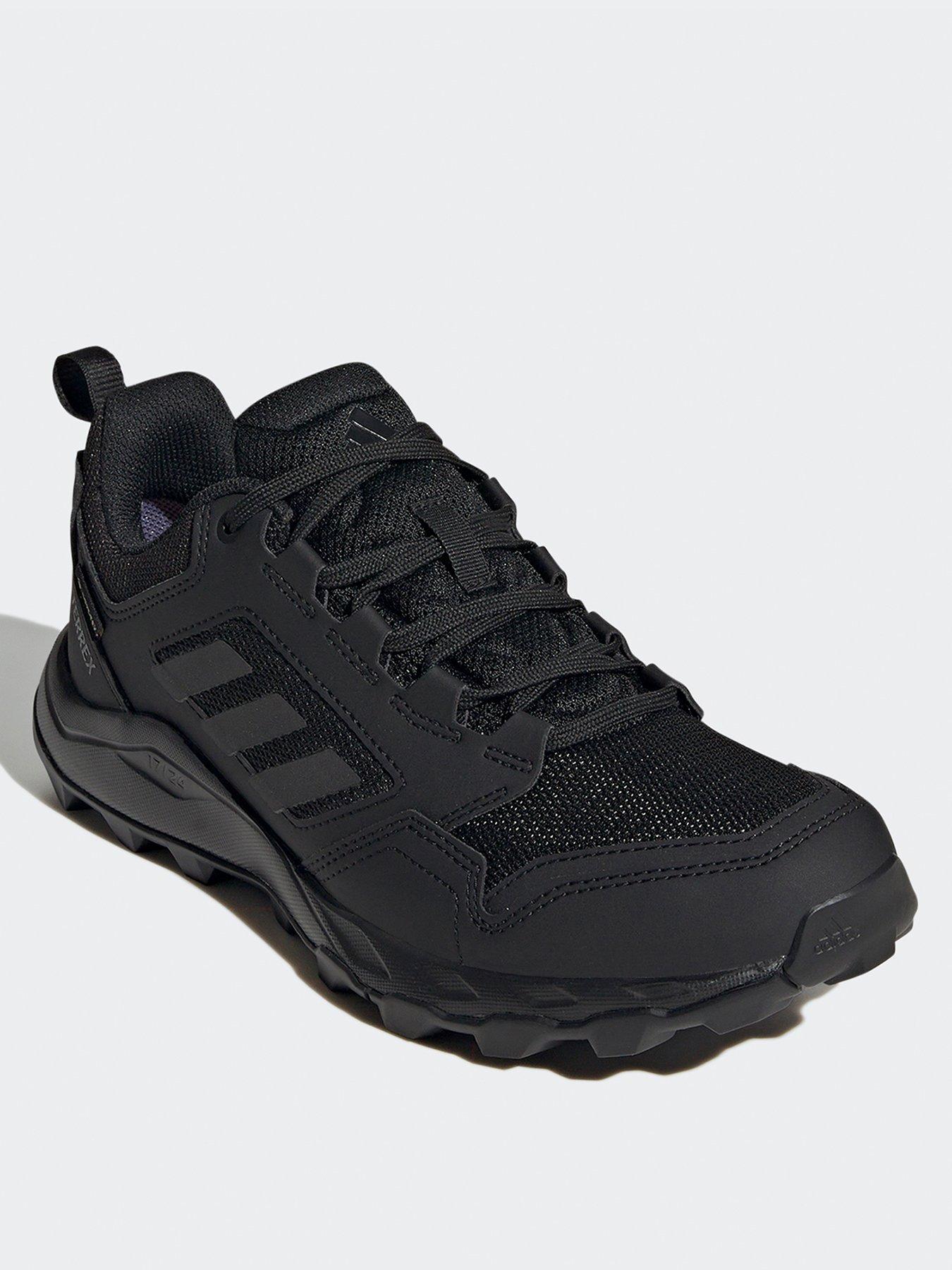 adidas Terrex Womens Tracerocker Goretex Trail Running Shoes