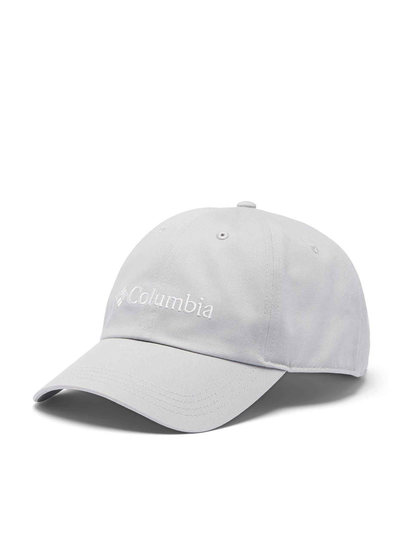 undefined Unisex Provisions Ball Cap - Grey
