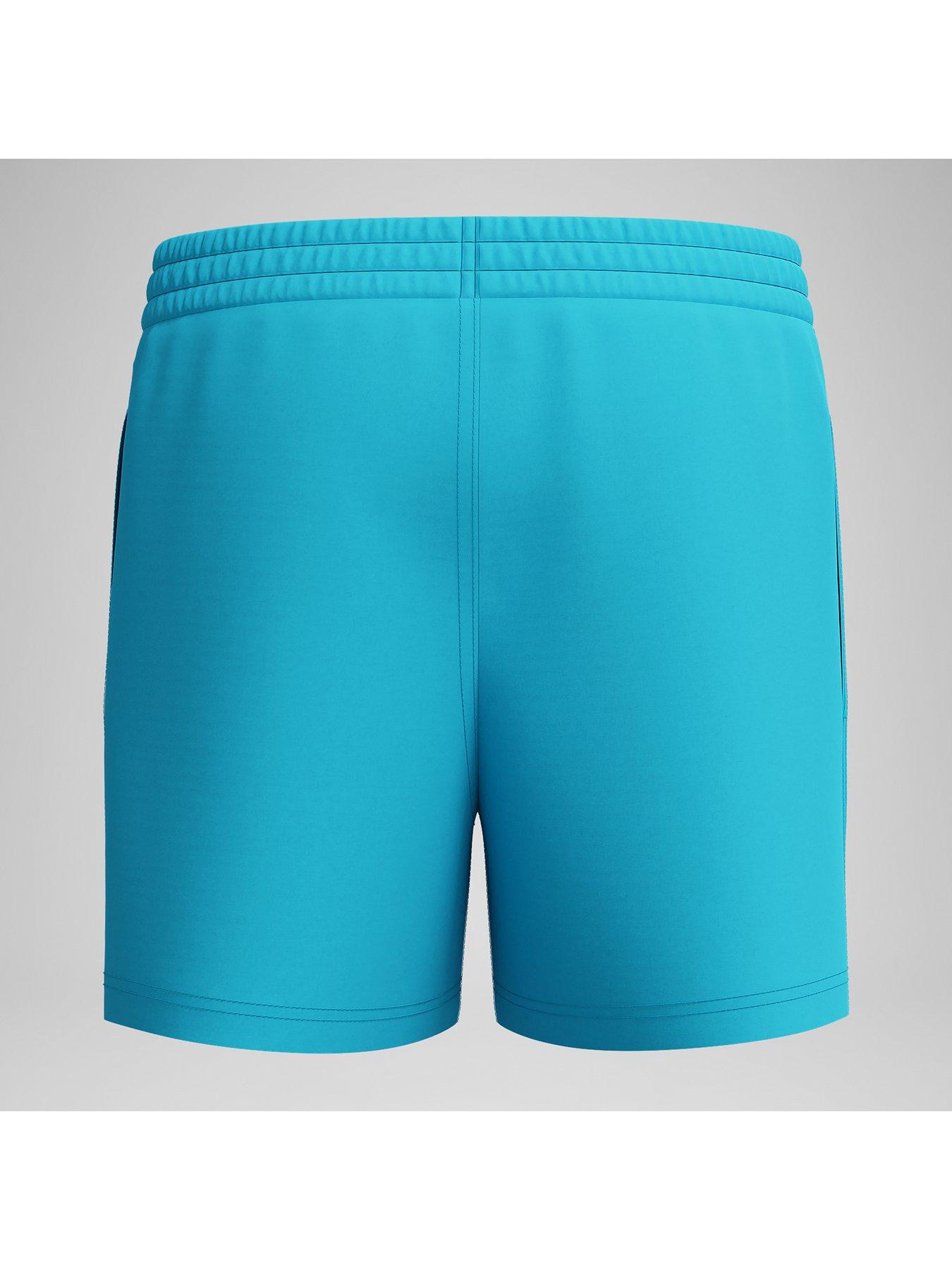 Image 2 of 5 of Speedo Boys Classics 13inch Watershort - Picton Blue