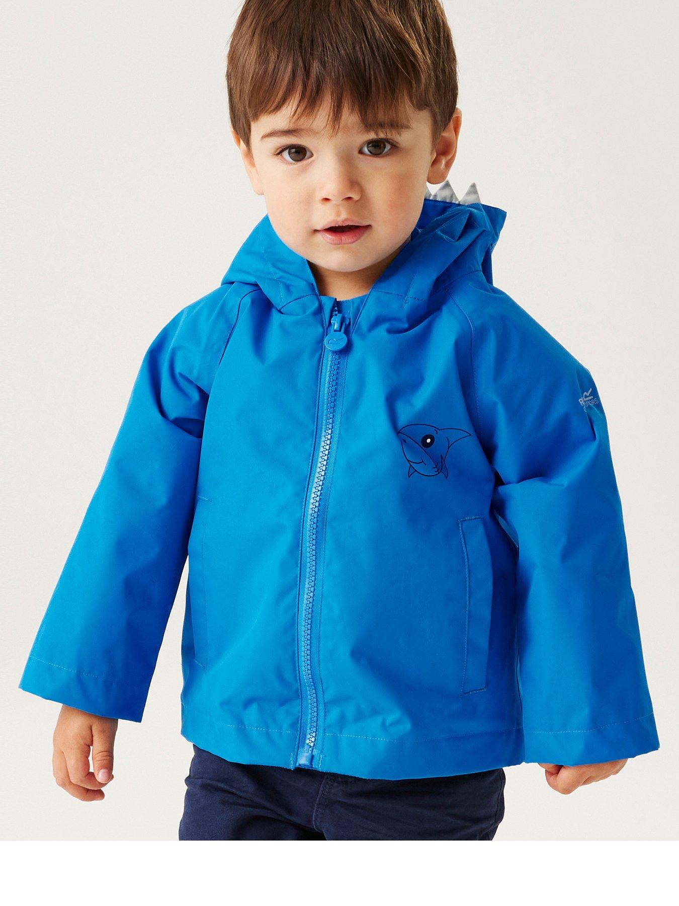 Coats & Jackets | Outdoor | 6/9 months | Kids Clothes | Baby & Kids | Very