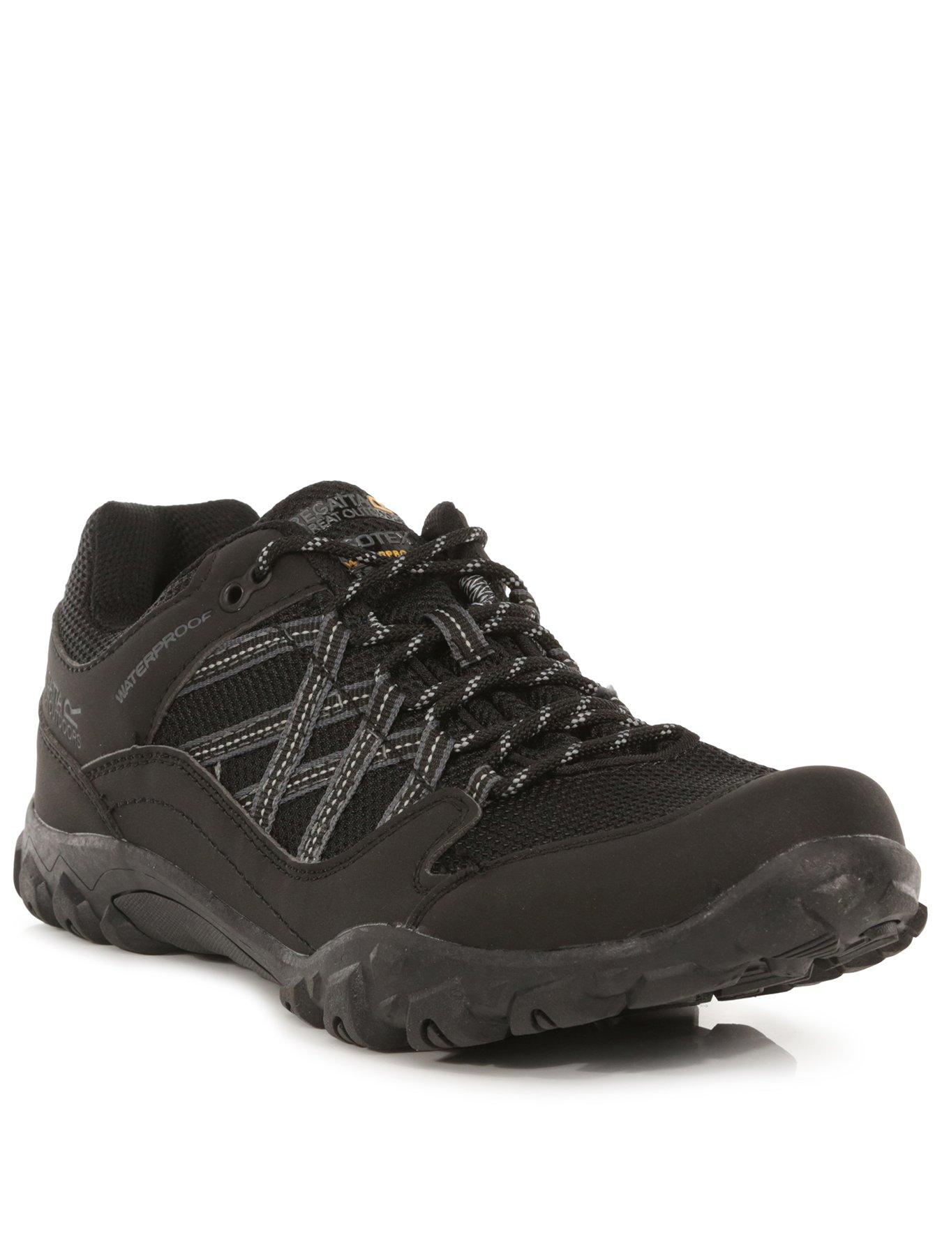 regatta-mens-edgepoint-waterproof-walking-shoe--black