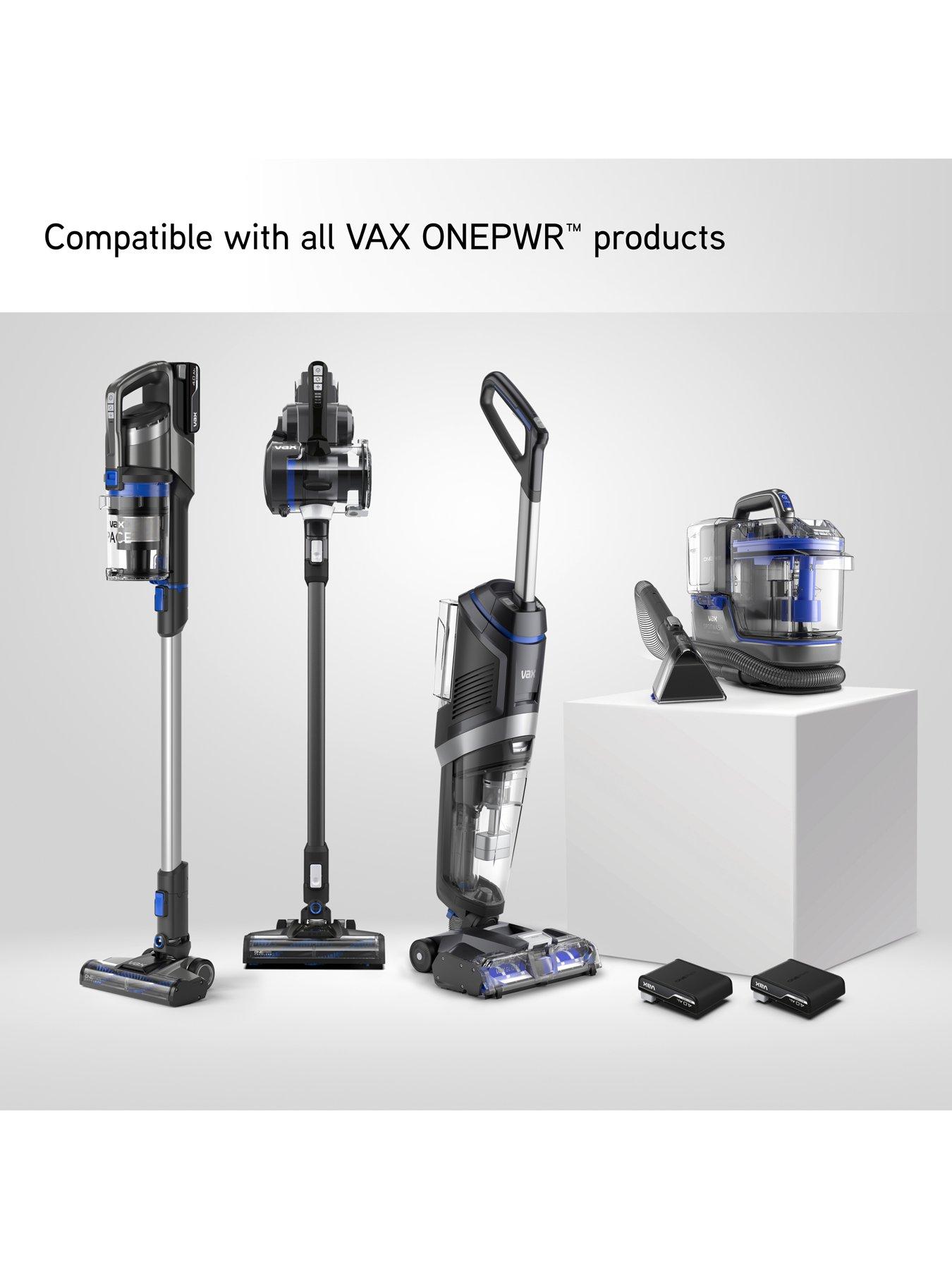 Image 3 of 6 of Vax ONEPWR Battery 4.0Ah
