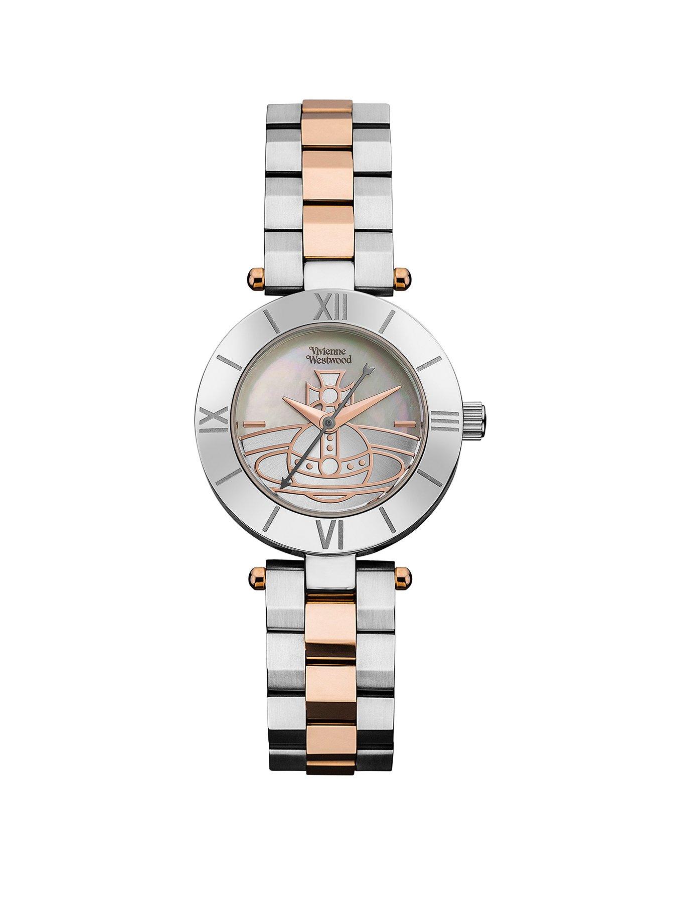 vivienne-westwood-westbourne-orb-2-tone