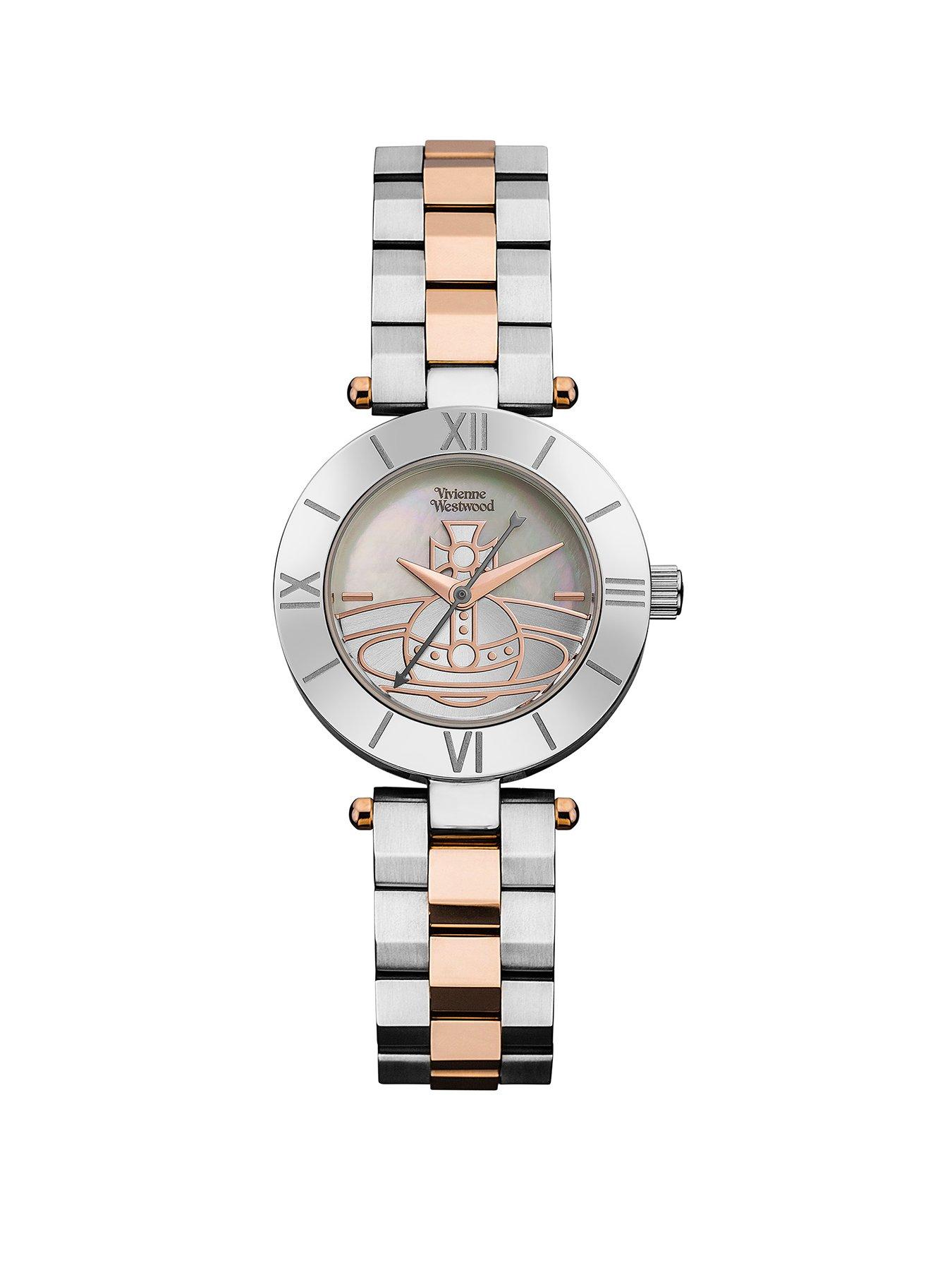 undefined Westbourne Orb - 2-Tone