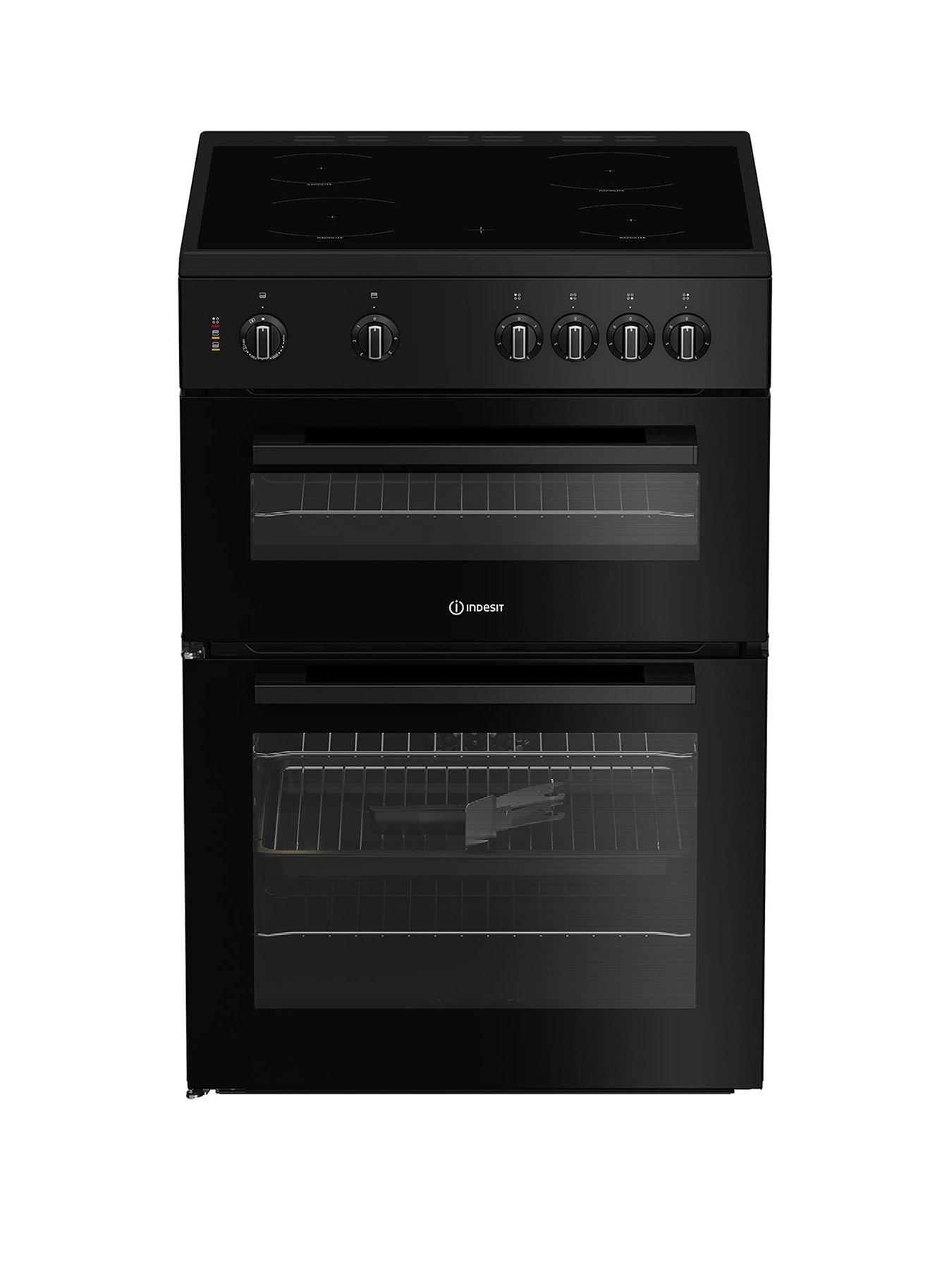 Range Cookers & Ovens | Gas & Electric | Very.co.uk