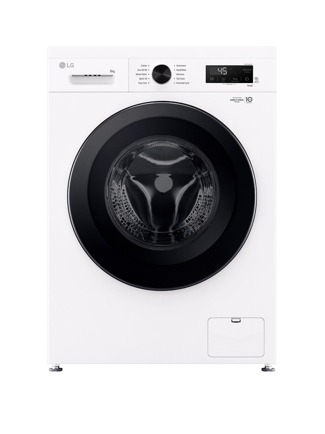 lg-f4x1008nwk-8kg-load-1400-spin-washing-machine-white