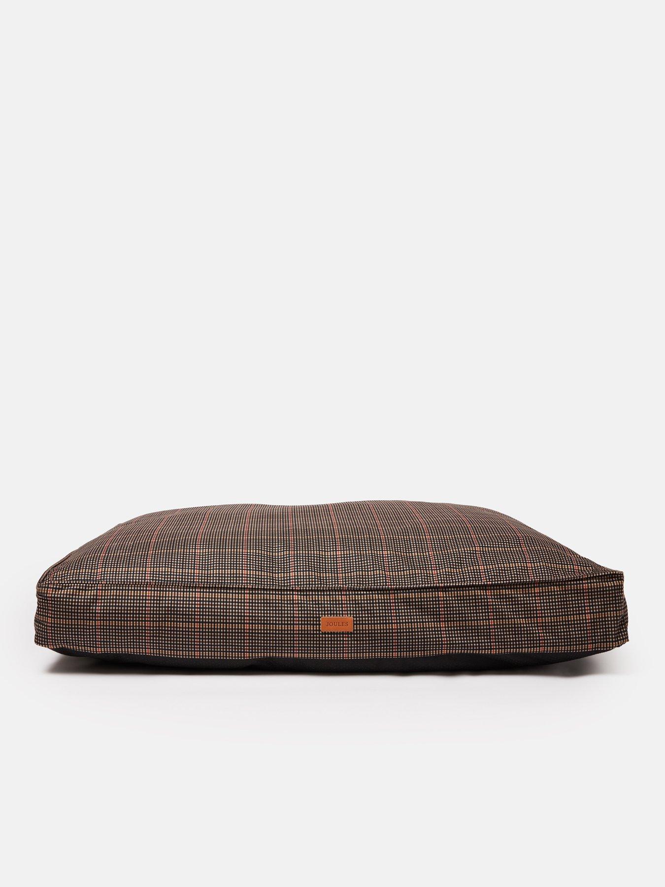 joules-henson-check-mattress-m