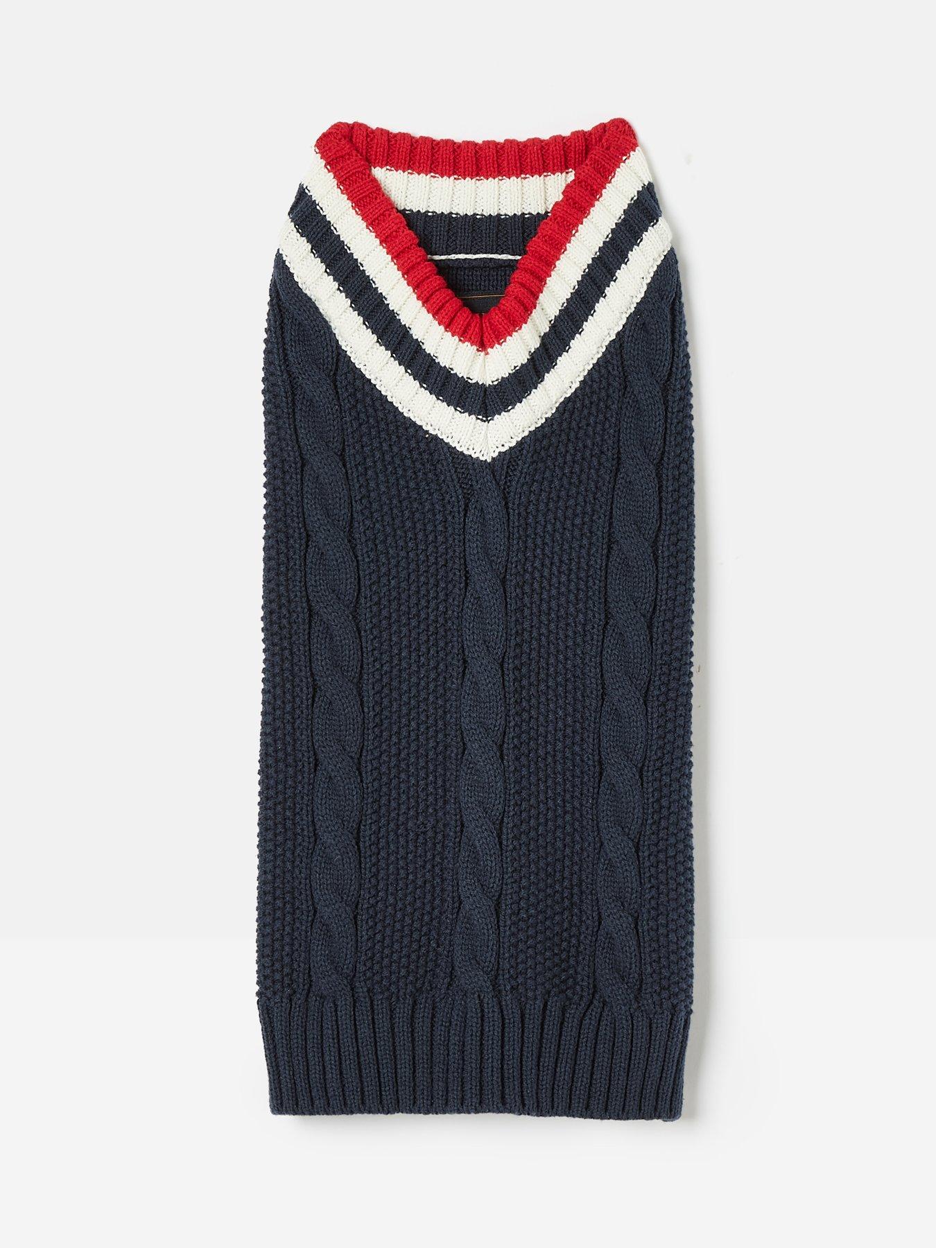 Joules Dawson Jumper S