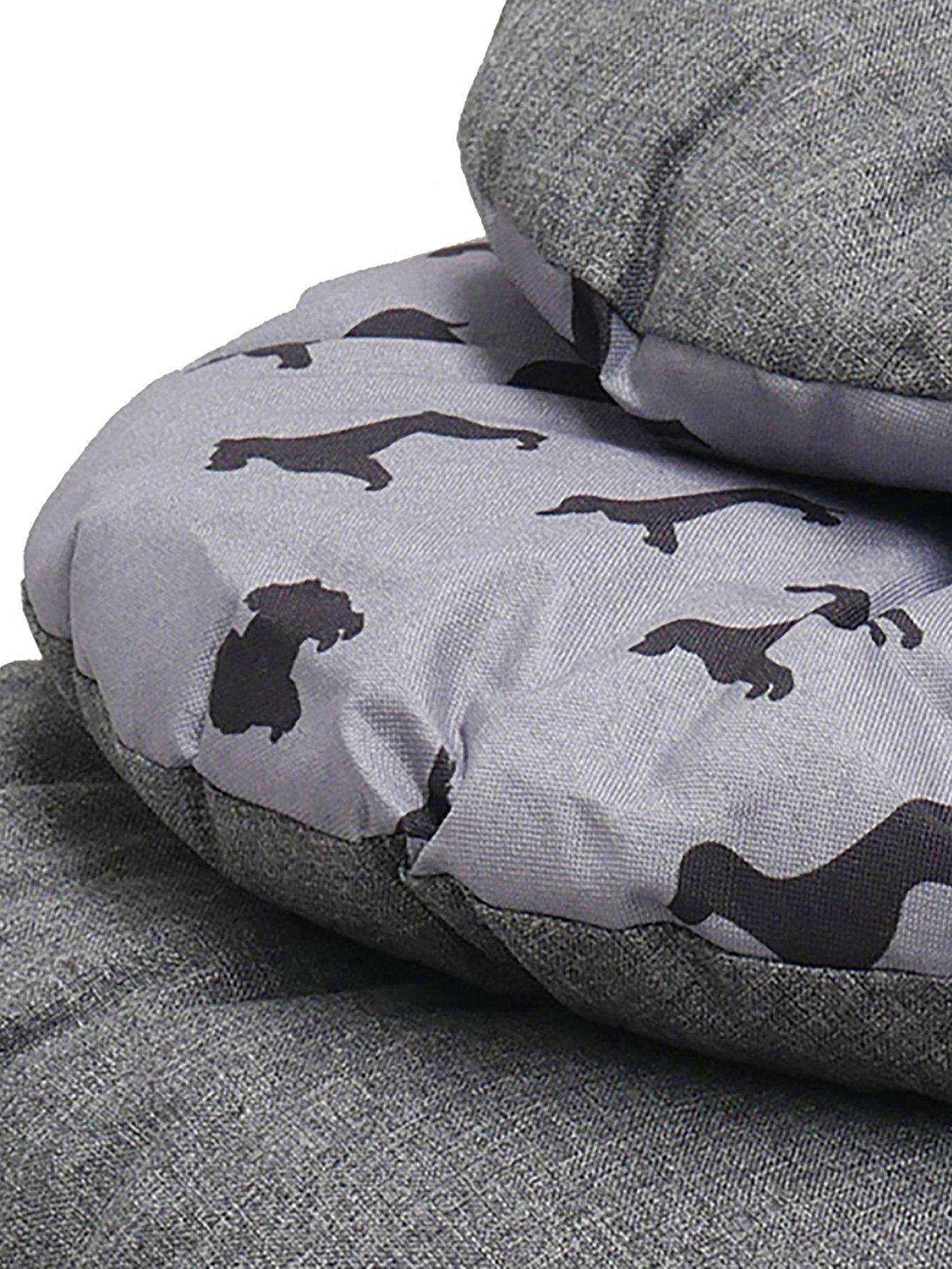 undefined All Seasons Mattress