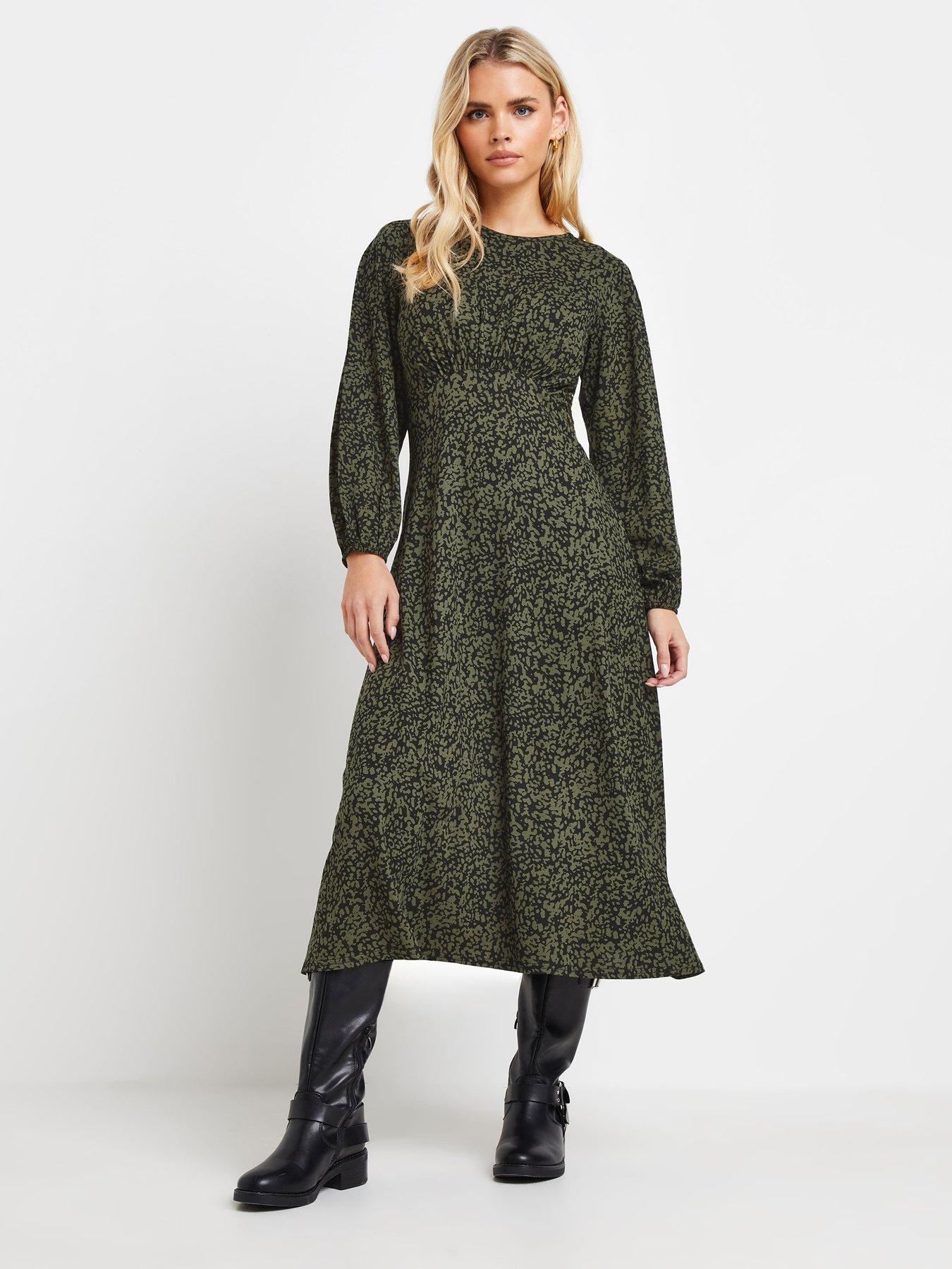 Very petite dresses discount