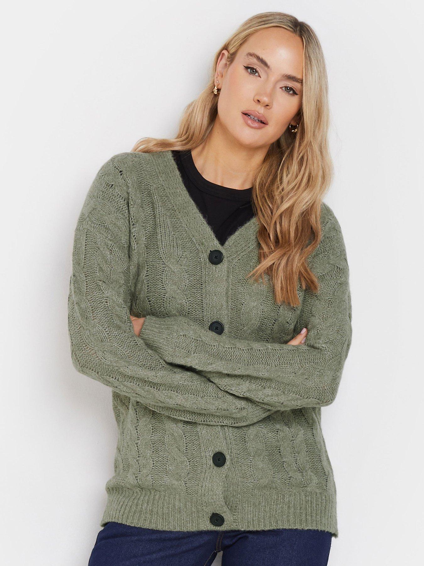 Tall Knitwear Shop Tall Knitwear at Very