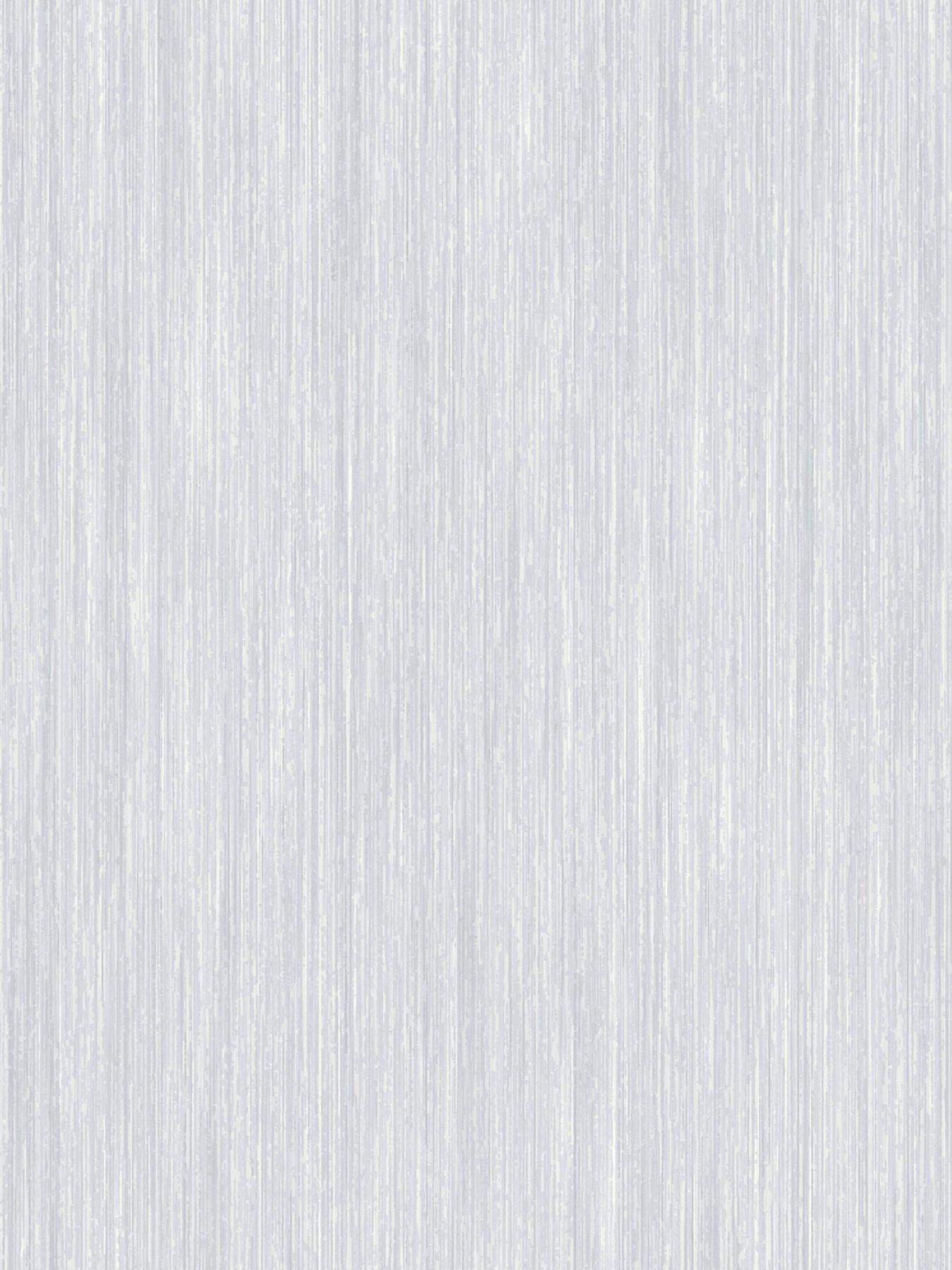 Image 2 of 7 of ARTHOUSE Stardust Silver Wallpaper