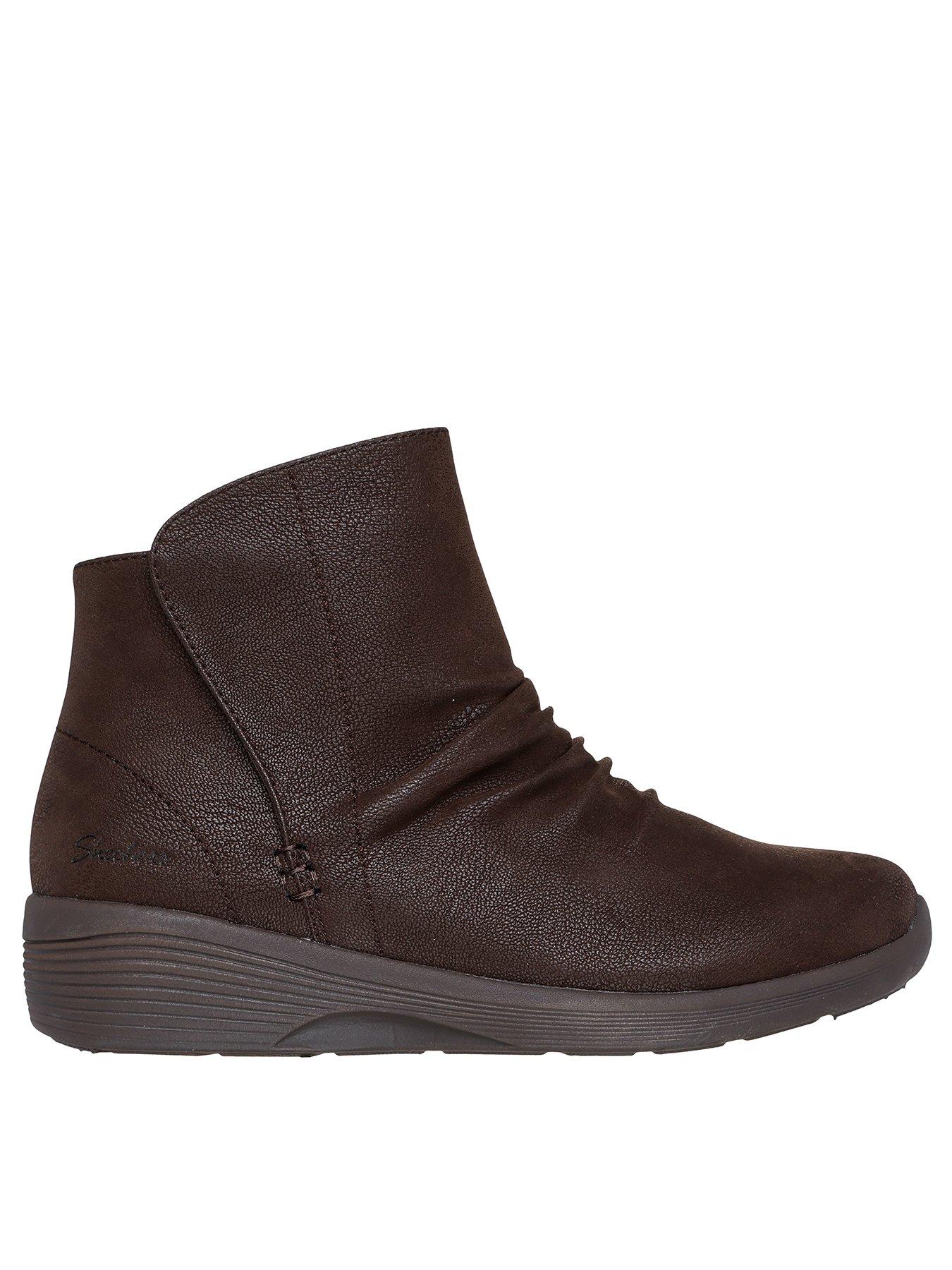 Skechers tricky clearance