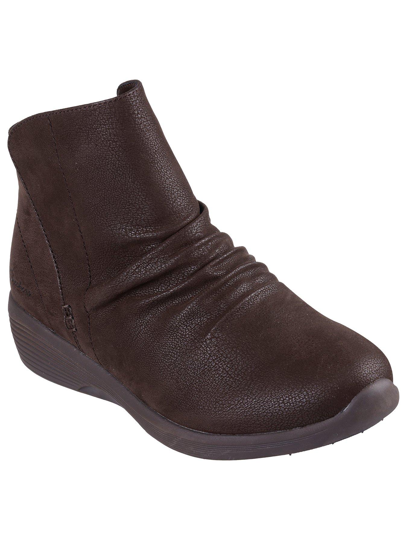 Skechers arya in the stars outlet