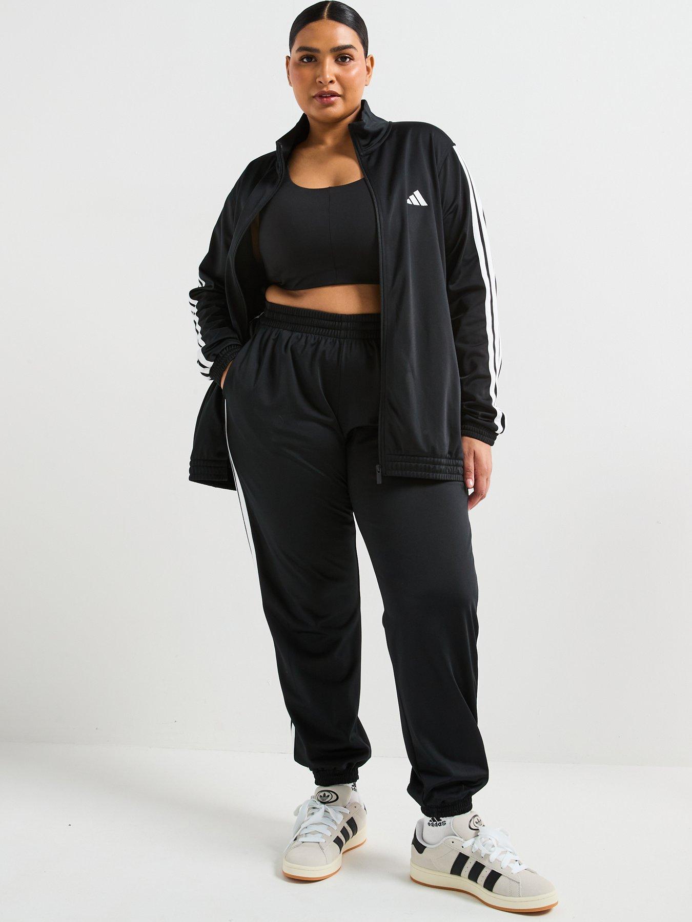 Sportswear Womens Casual Tracksuits Uk Adidas Sportswear Womens