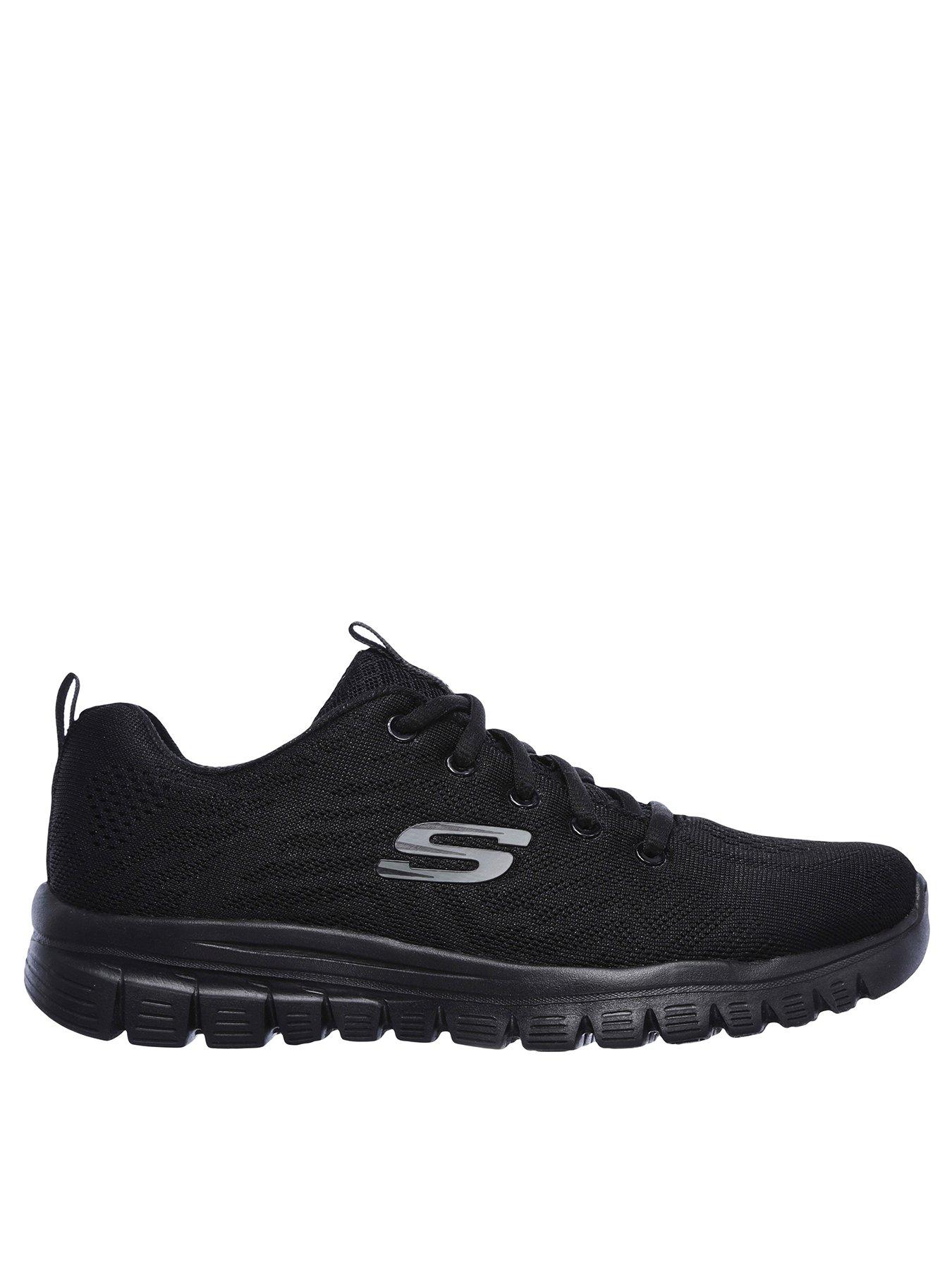 Skechers graceful online