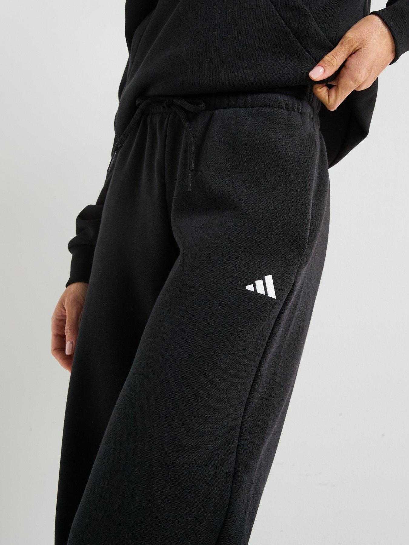 Adidas Essential Adidas Climacool Joggers Sports Direct Adidas