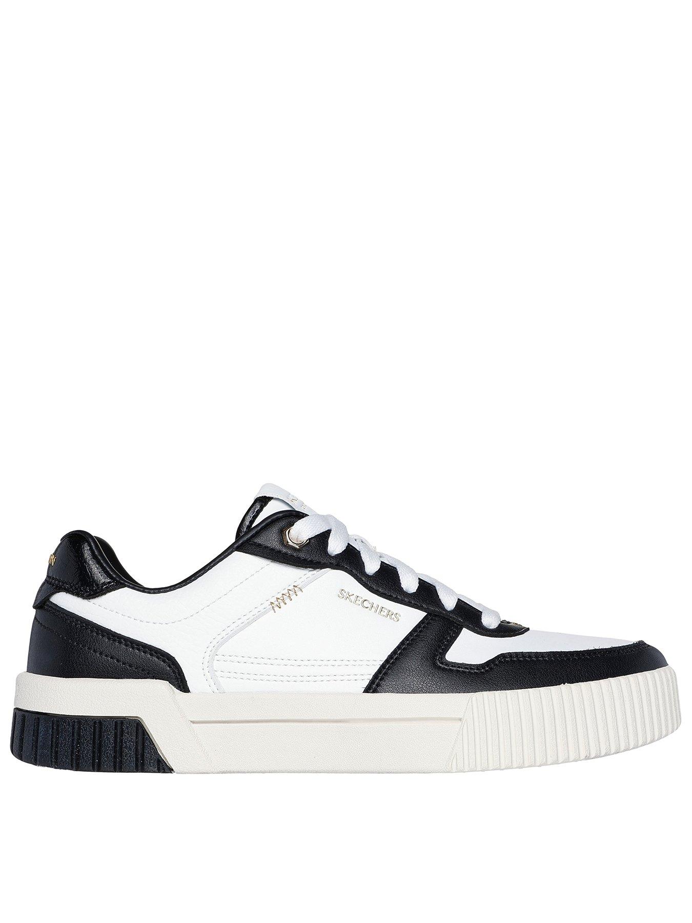 undefined Jade - Best In Class - White/Black