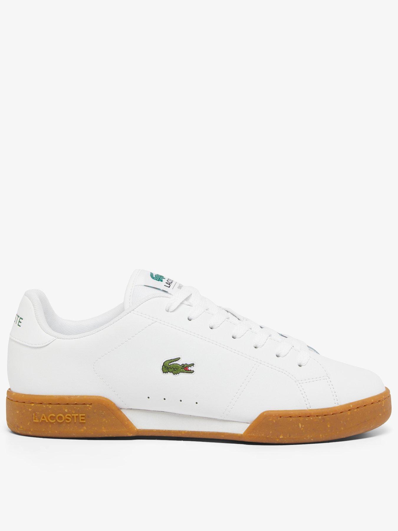 undefined Carnaby Cup Trainers- White