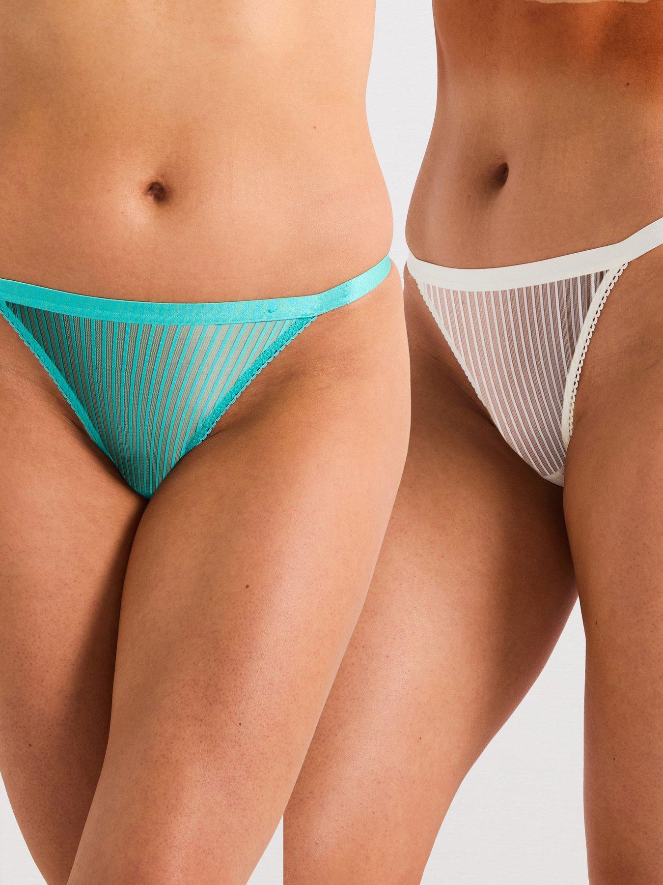 undefined Lamina 2pk String