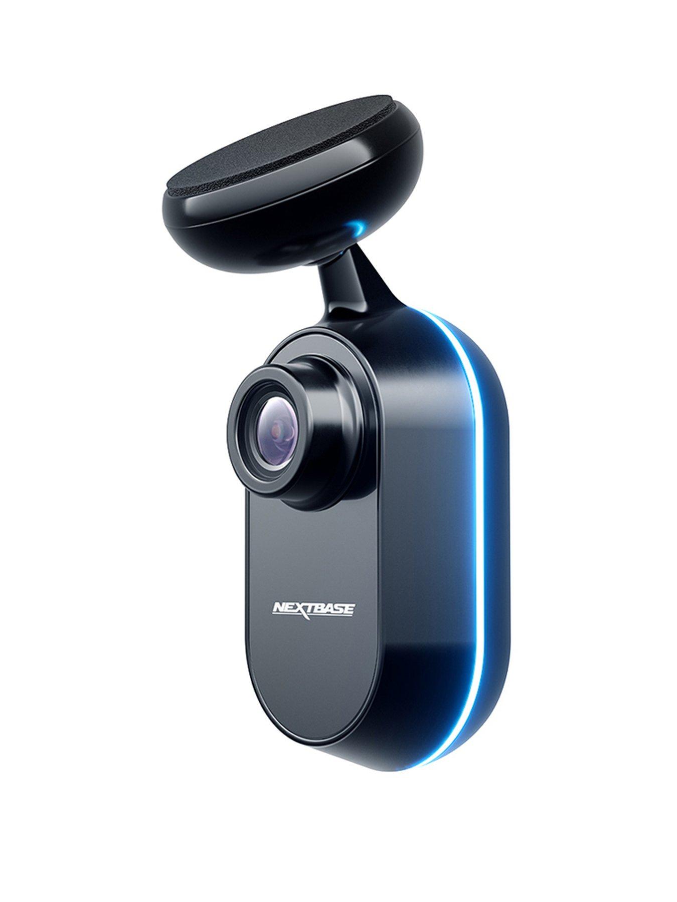Image 3 of 6 of Nextbase iQ Rear Window Camera